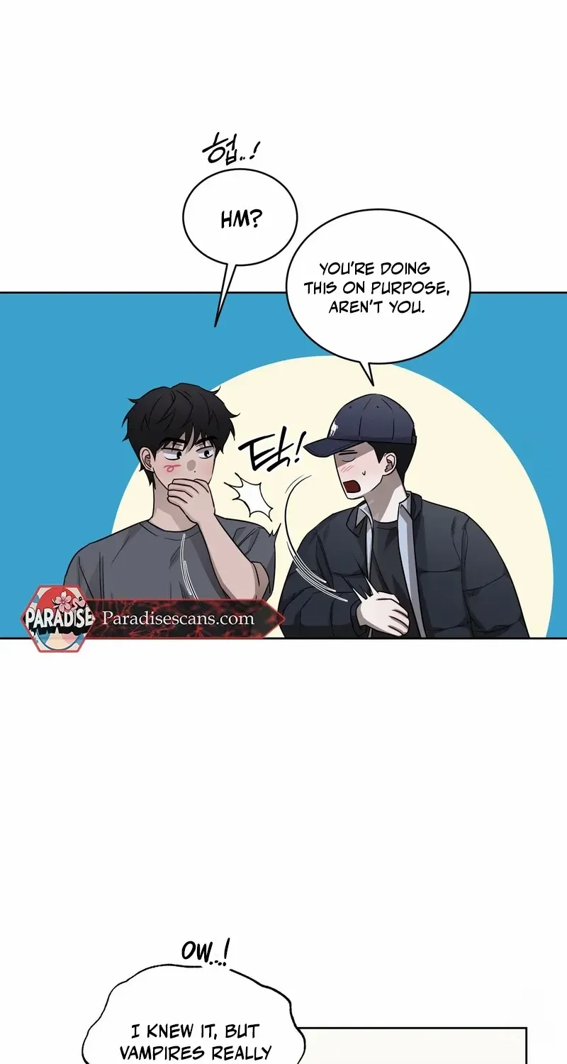 Ask to unlock Chapter 2 page 68 - 