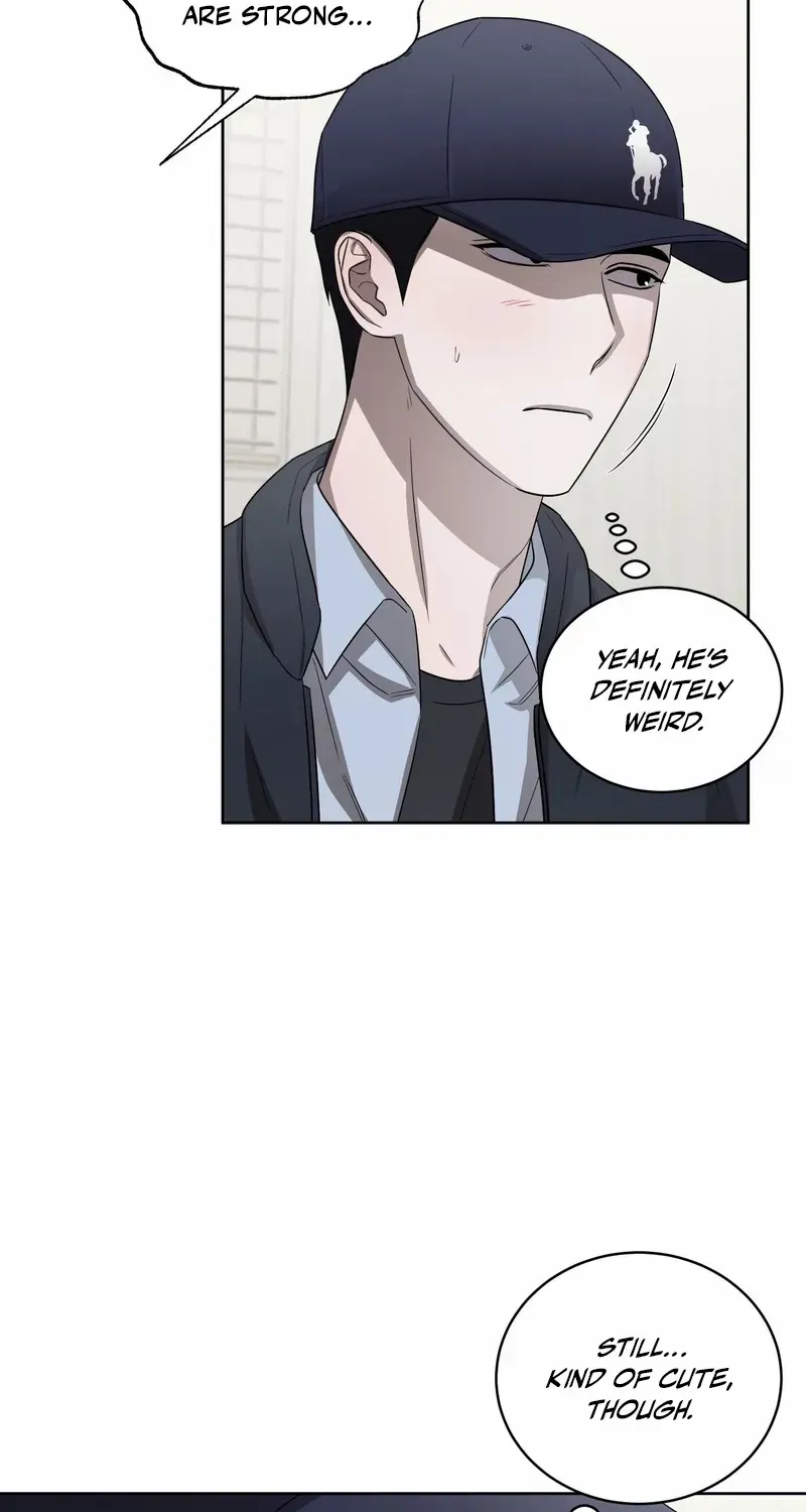 Ask to unlock Chapter 2 page 69 - 