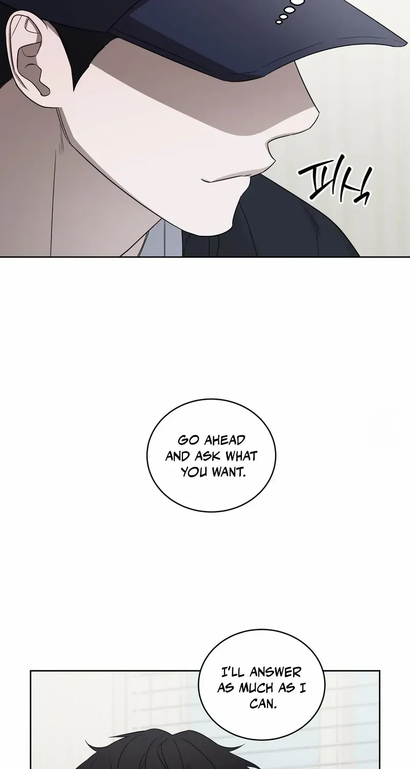 Ask to unlock Chapter 2 page 70 - 