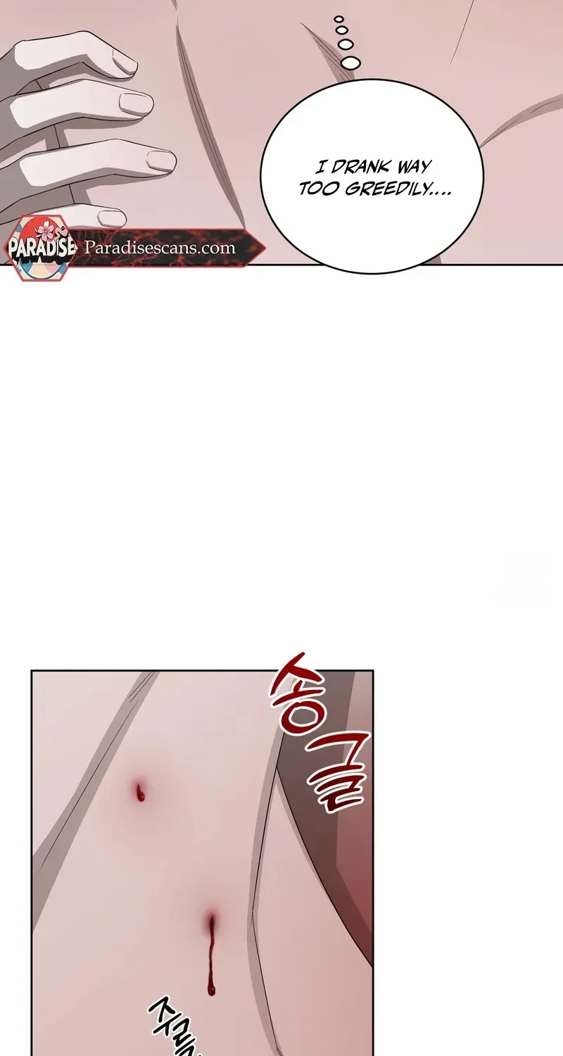 Ask to unlock Chapter 2 page 8 - 