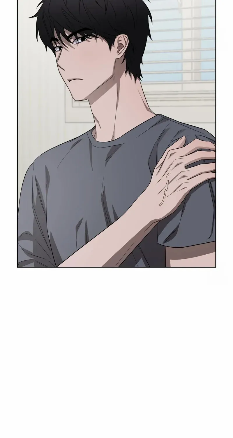 Ask to unlock Chapter 2 page 71 - 