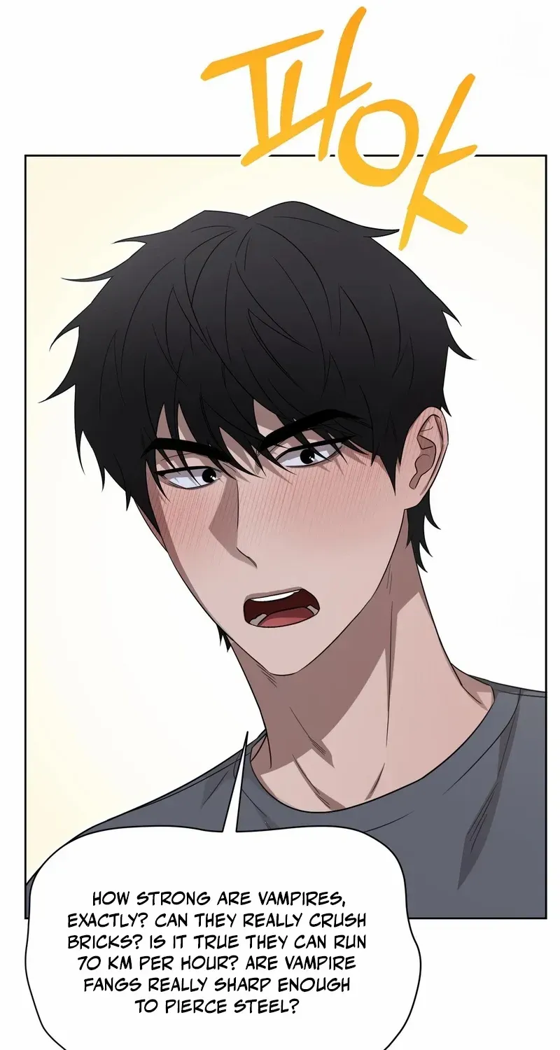 Ask to unlock Chapter 2 page 73 - 