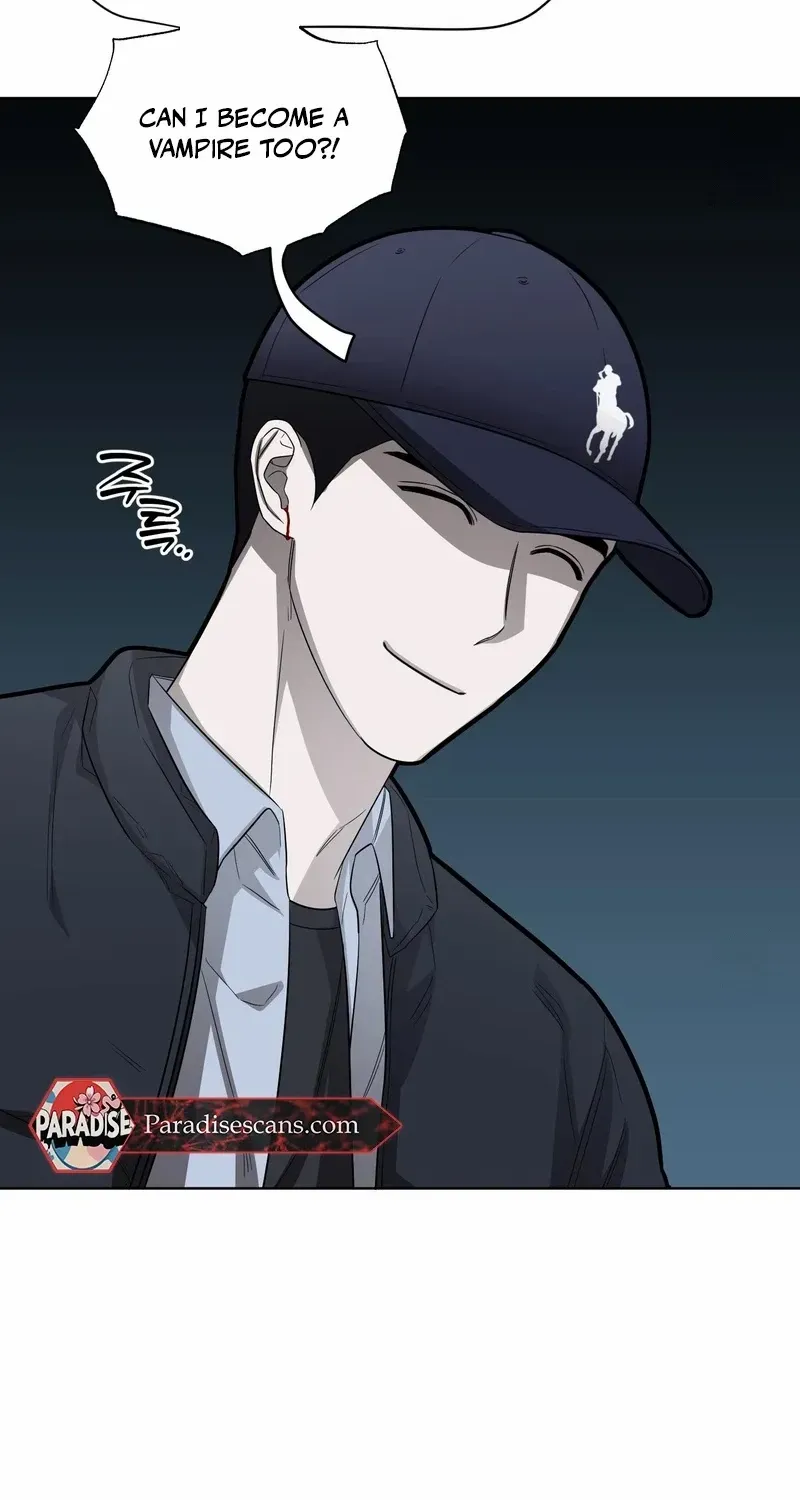 Ask to unlock Chapter 2 page 74 - 