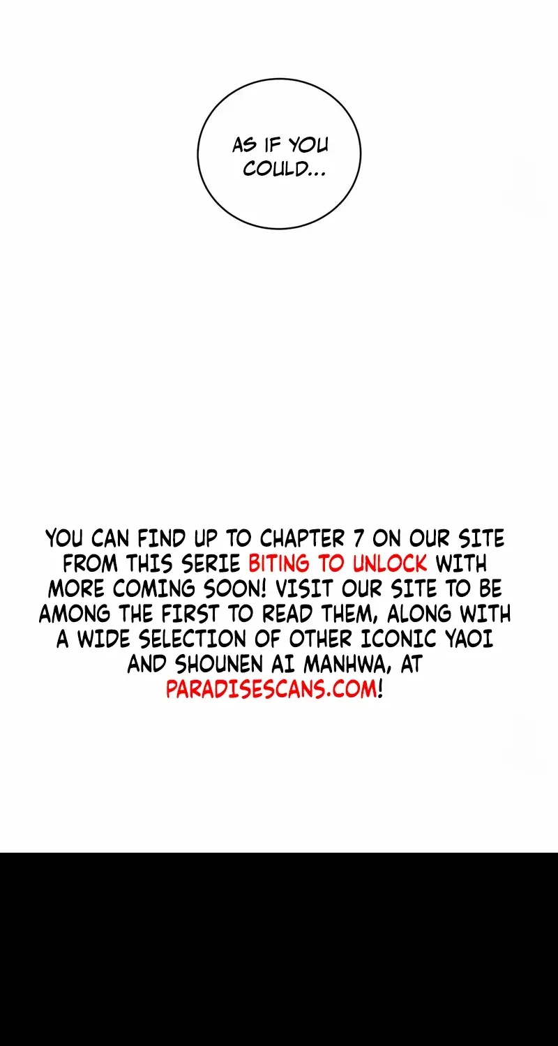 Ask to unlock Chapter 2 page 75 - 