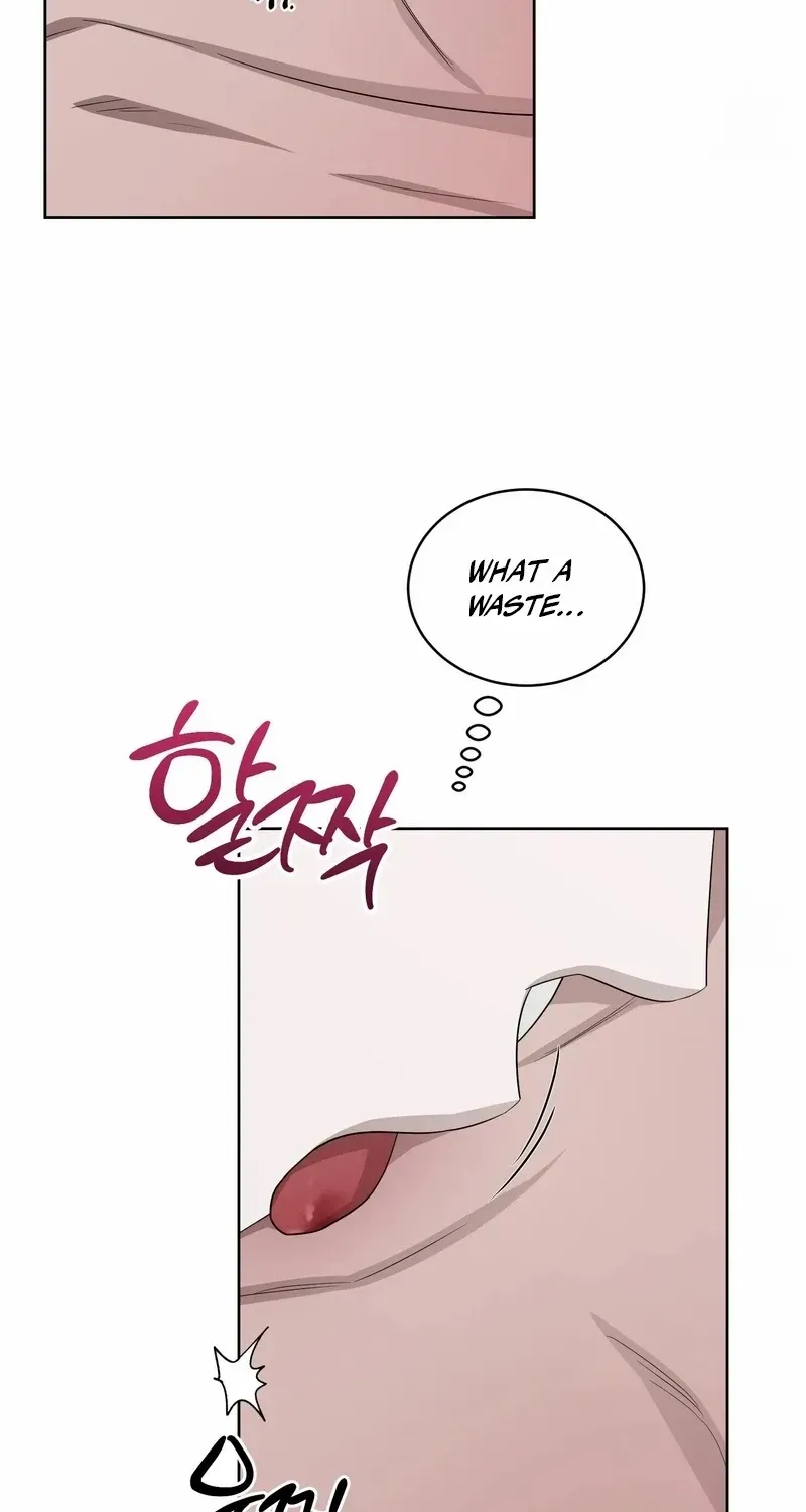 Ask to unlock Chapter 2 page 9 - 