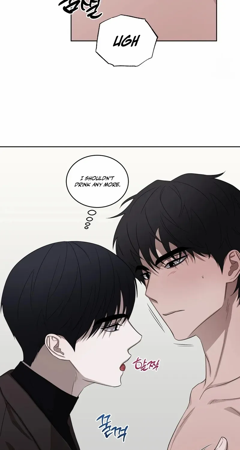 Ask to unlock Chapter 2 page 10 - 