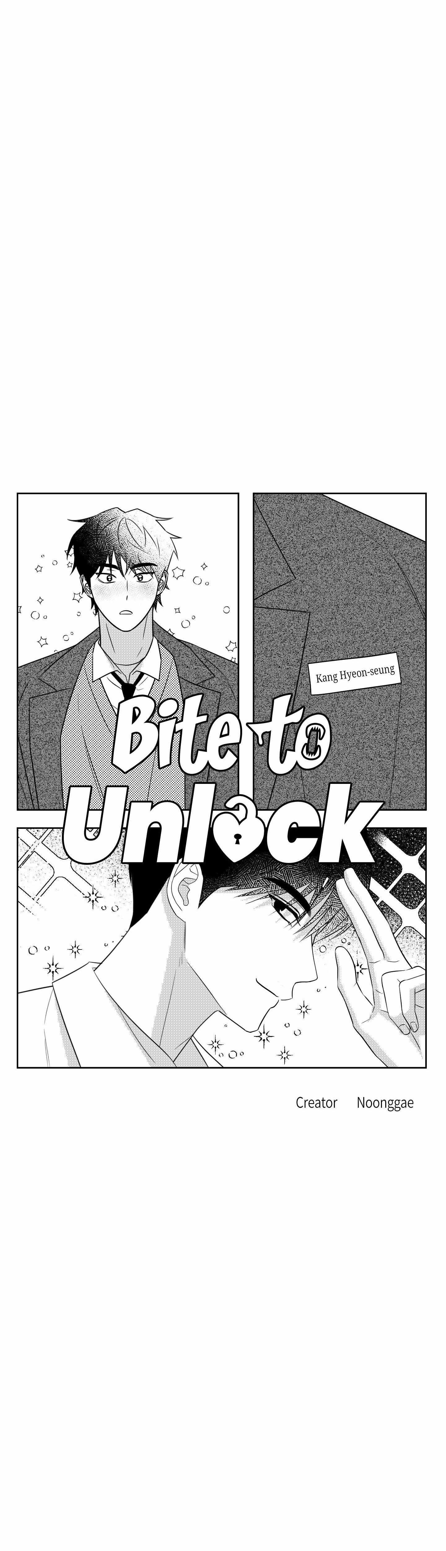 Ask to unlock Chapter 20 page 14 - 