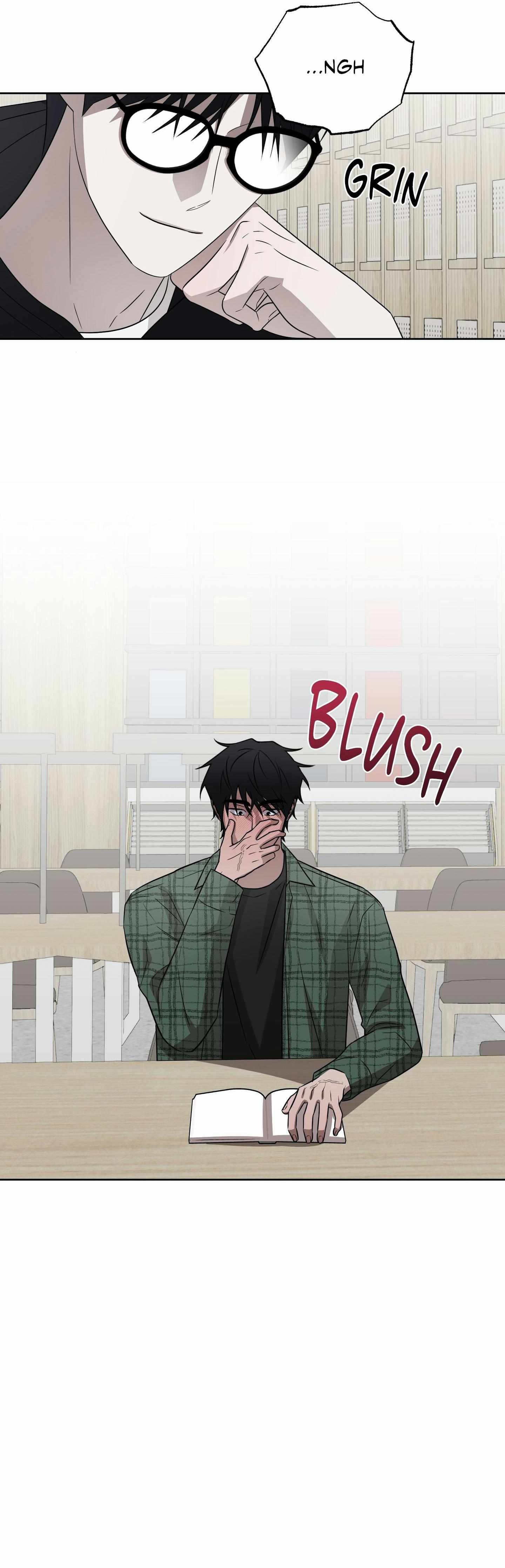 Ask to unlock Chapter 20 page 16 - 