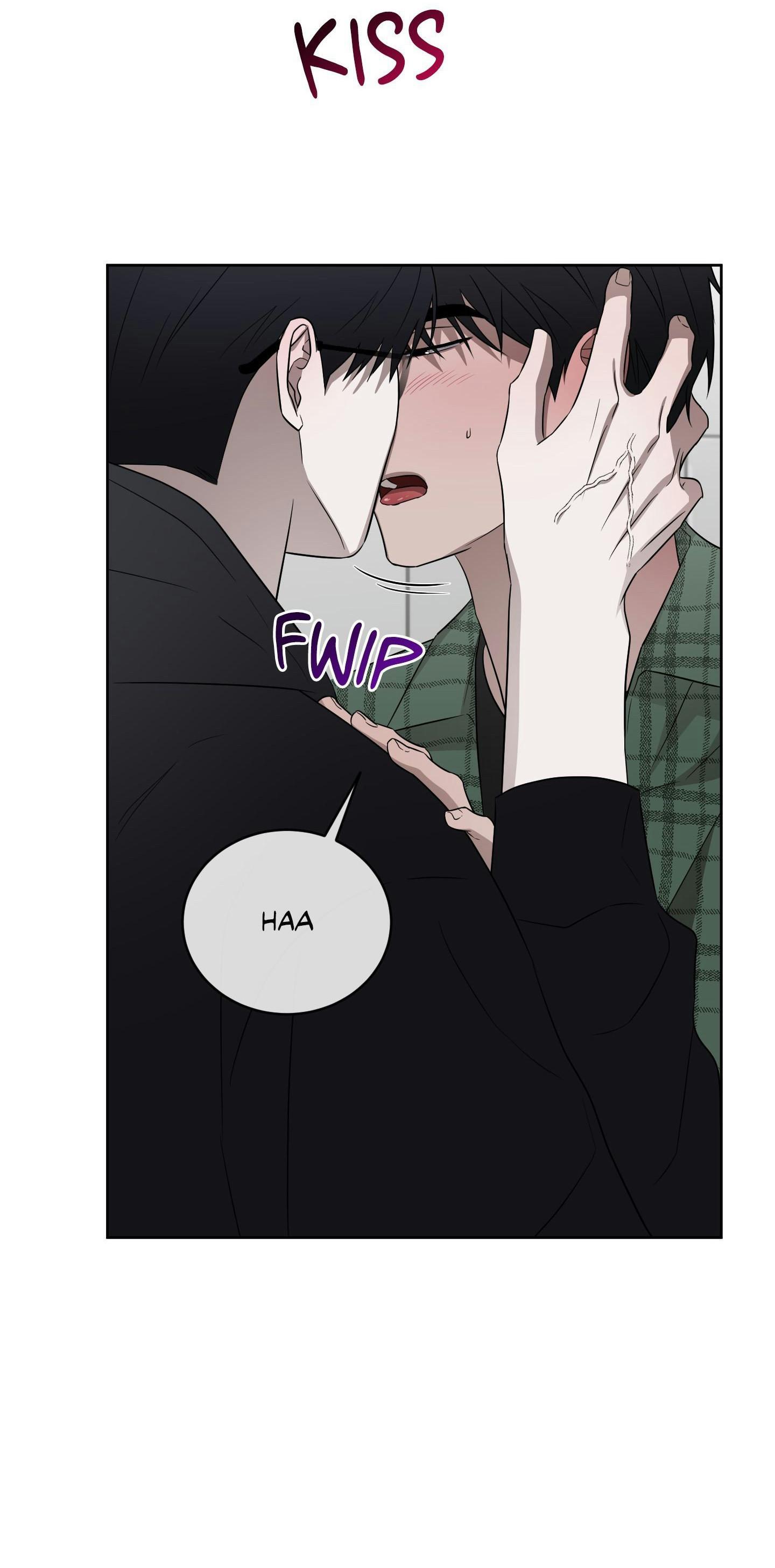 Ask to unlock Chapter 20 page 24 - 