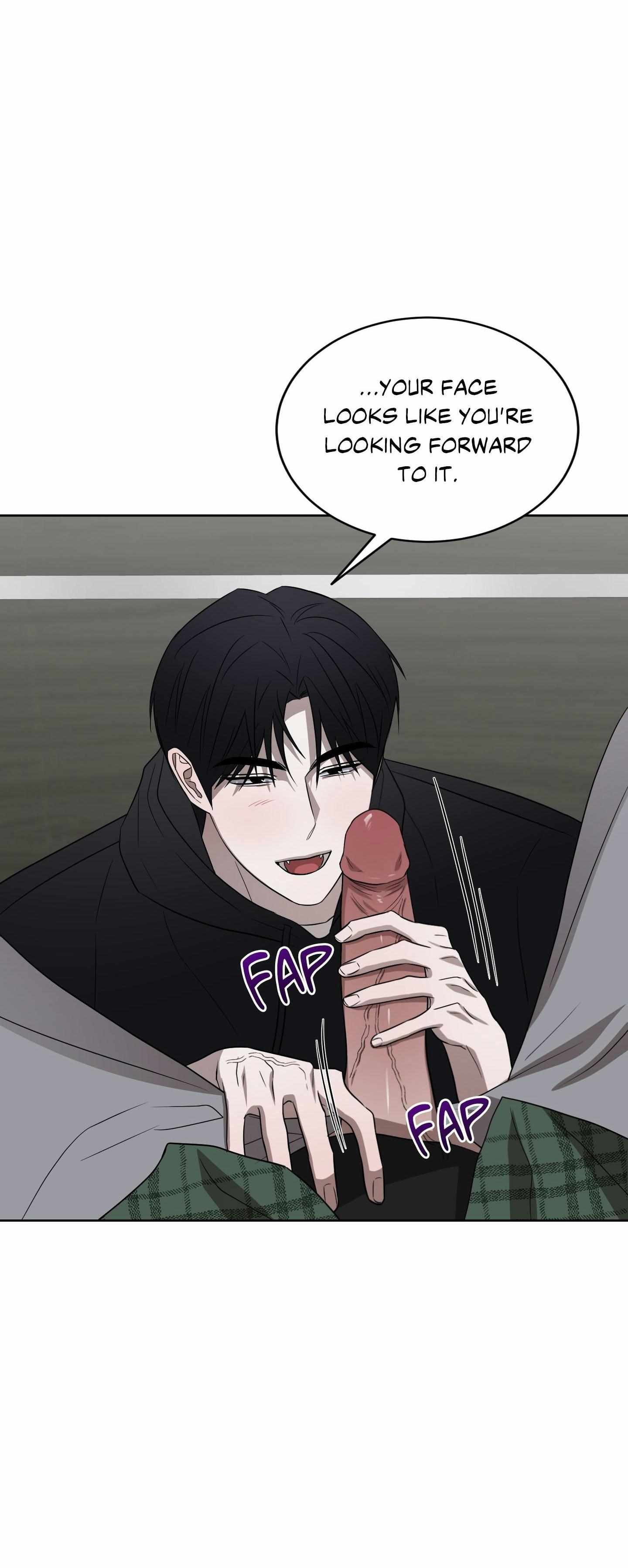 Ask to unlock Chapter 20 page 29 - 