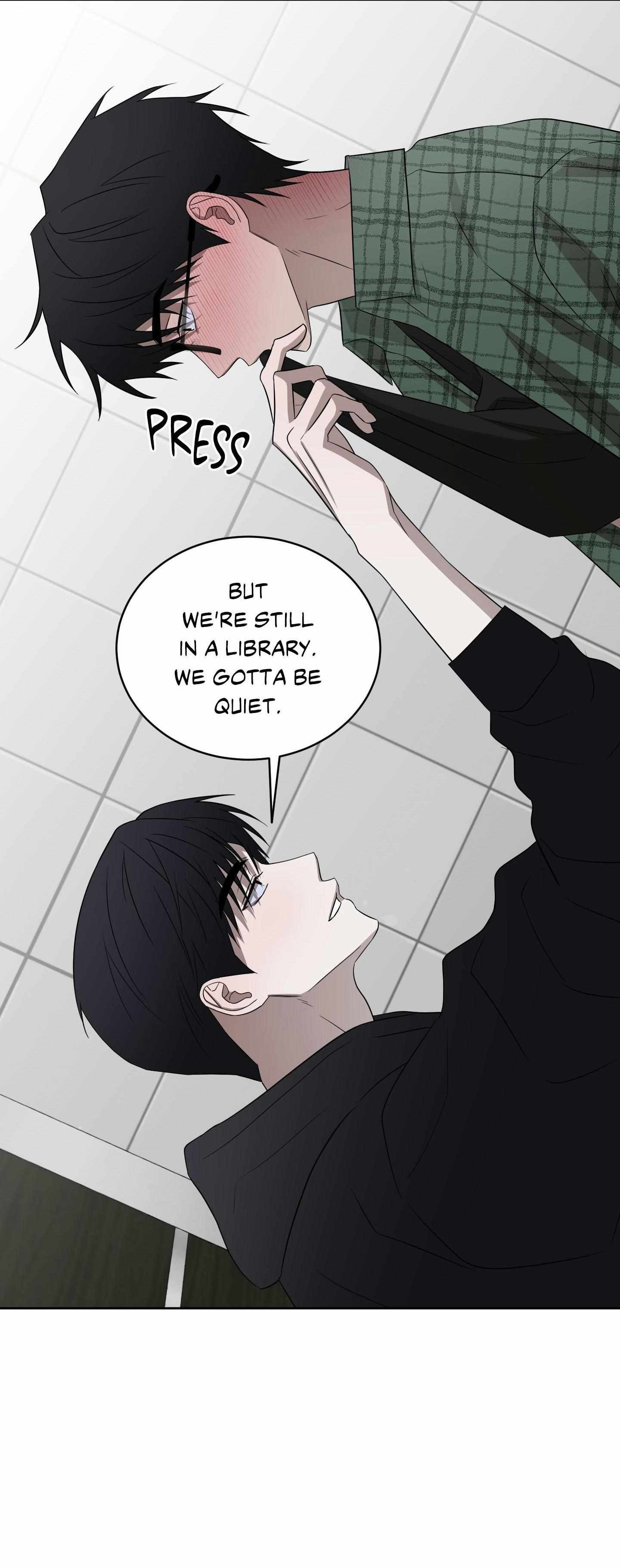 Ask to unlock Chapter 20 page 31 - 