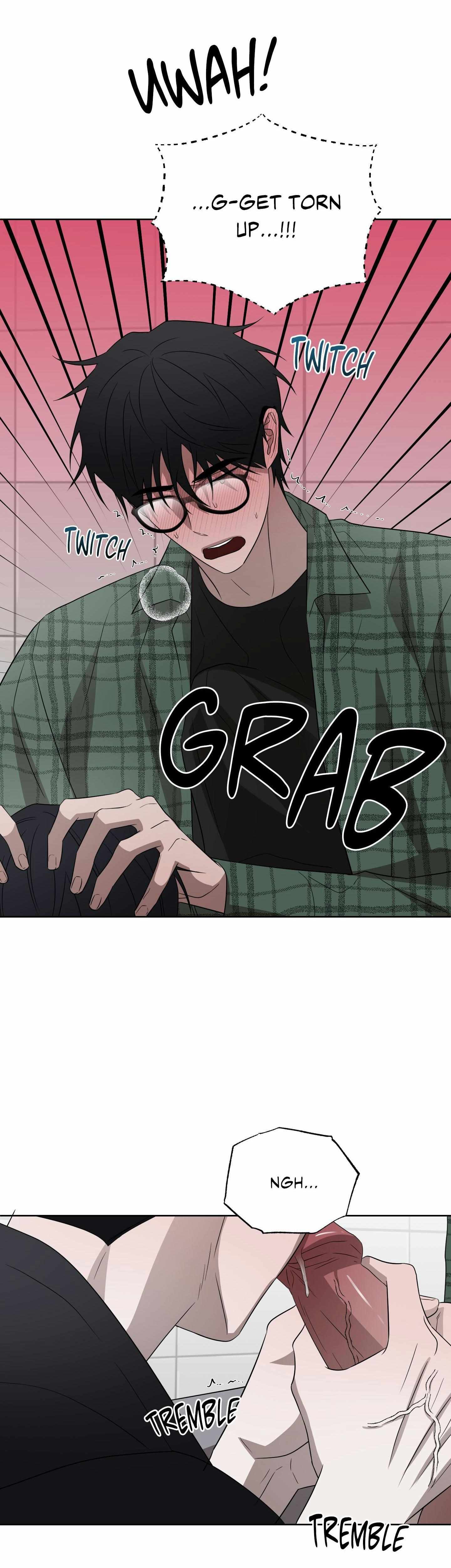 Ask to unlock Chapter 20 page 37 - 