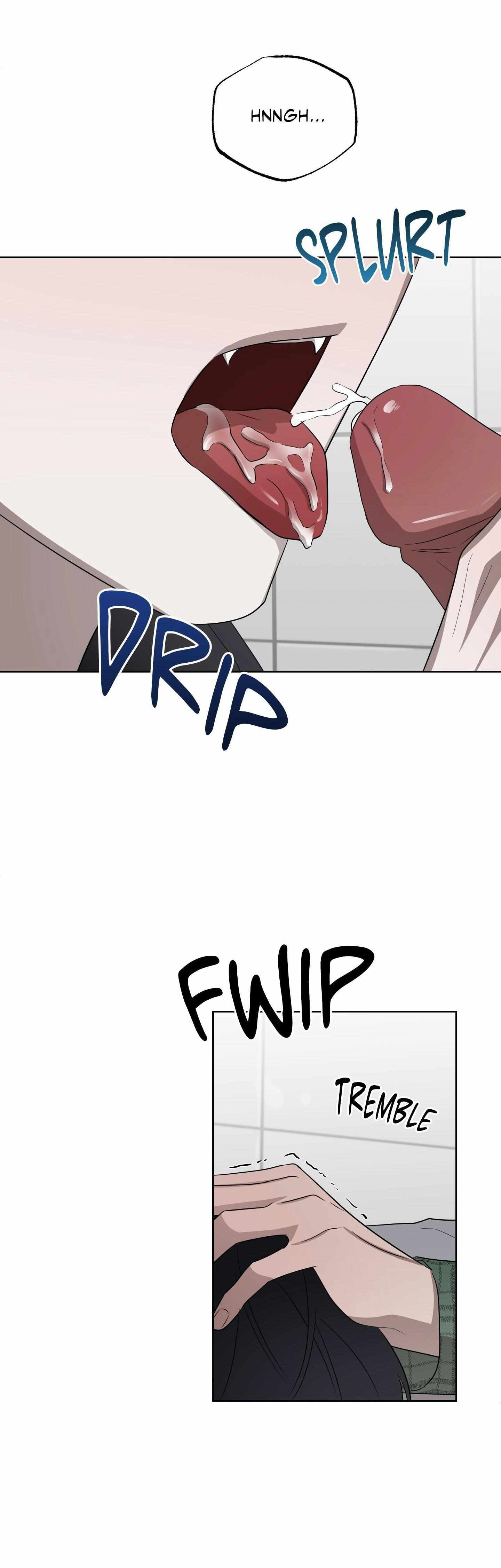 Ask to unlock Chapter 20 page 38 - 