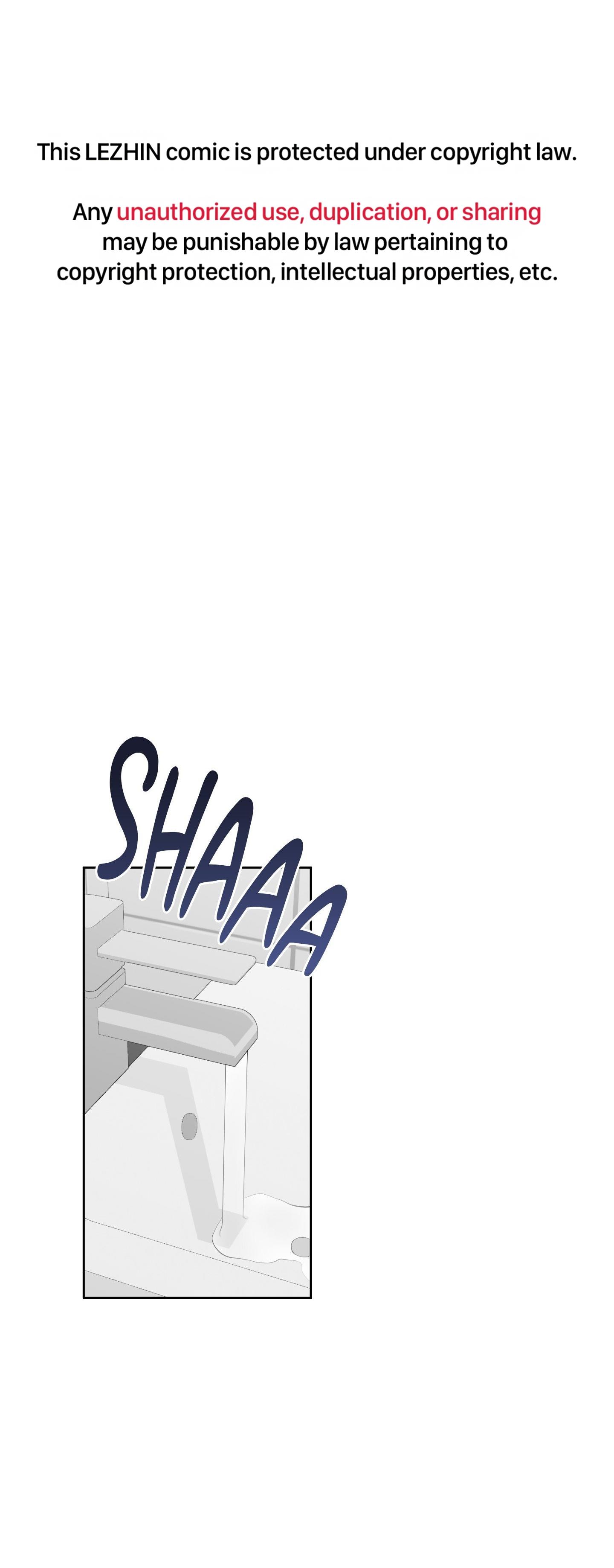 Ask to unlock Chapter 21 page 2 - 