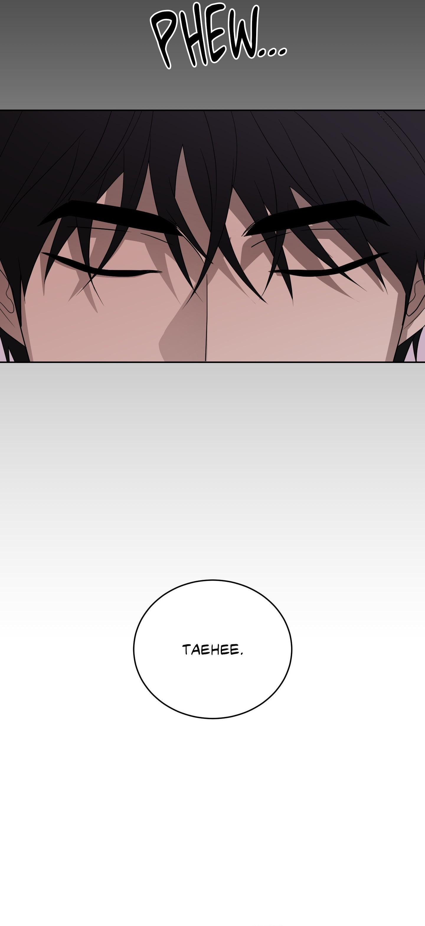 Ask to unlock Chapter 21 page 19 - 
