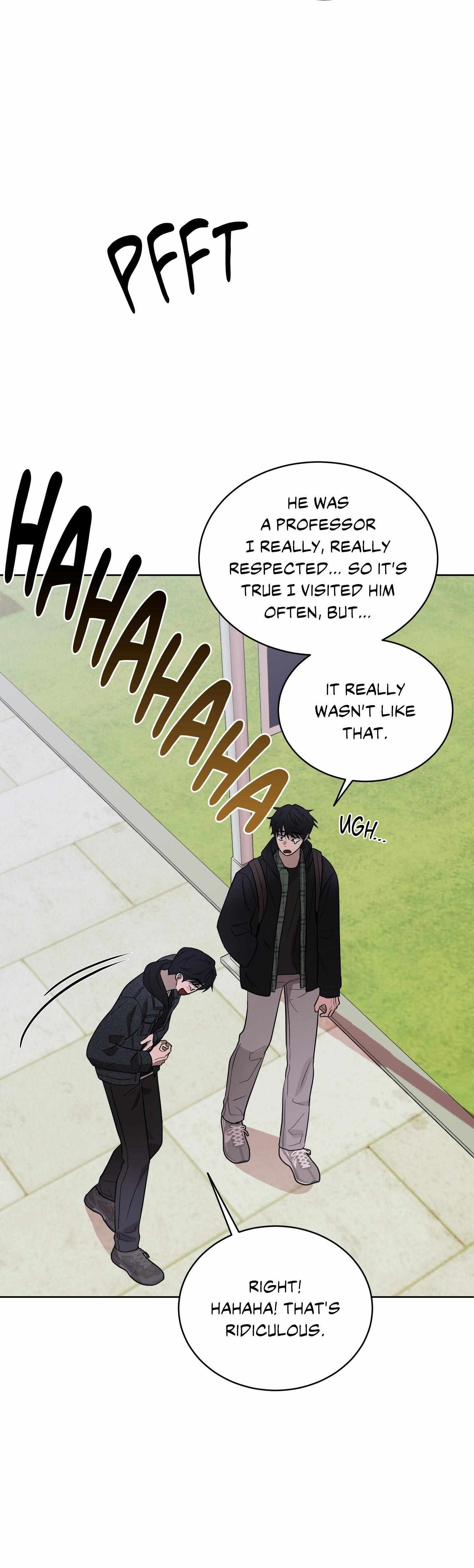 Ask to unlock Chapter 21 page 25 - 