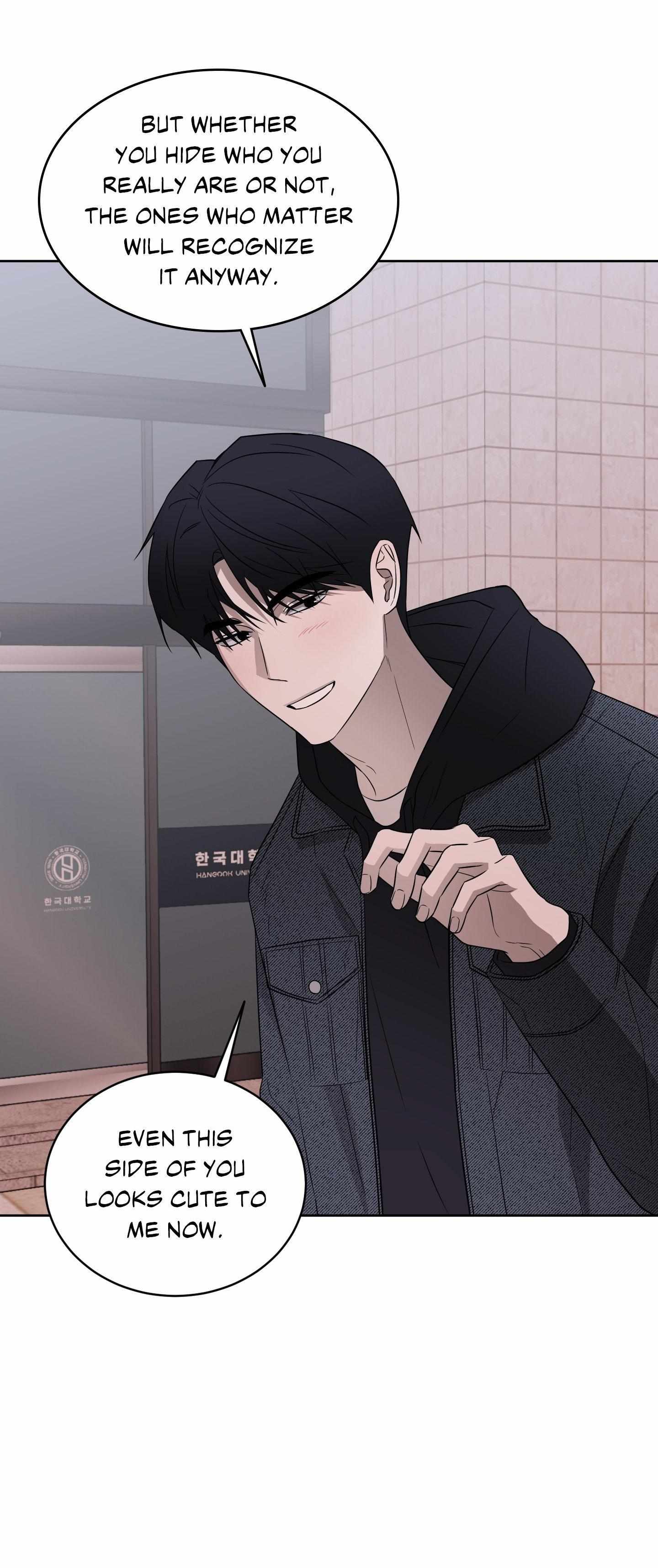 Ask to unlock Chapter 21 page 29 - 