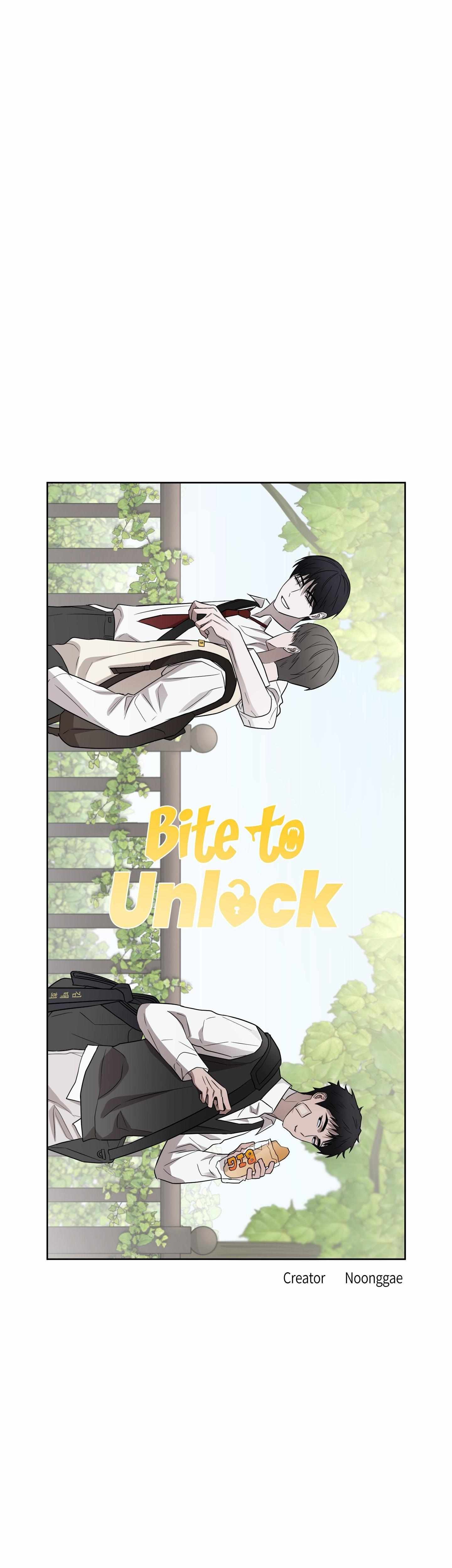 Ask to unlock Chapter 21 page 9 - 