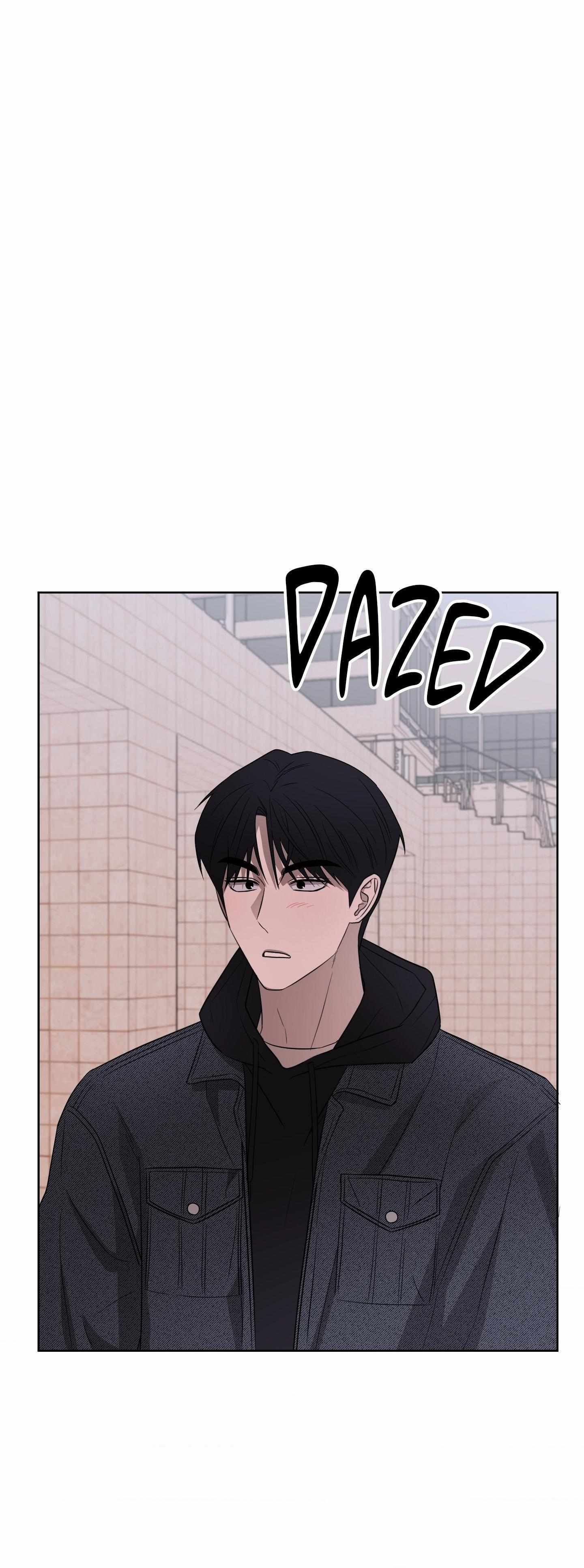 Ask to unlock Chapter 21 page 10 - 