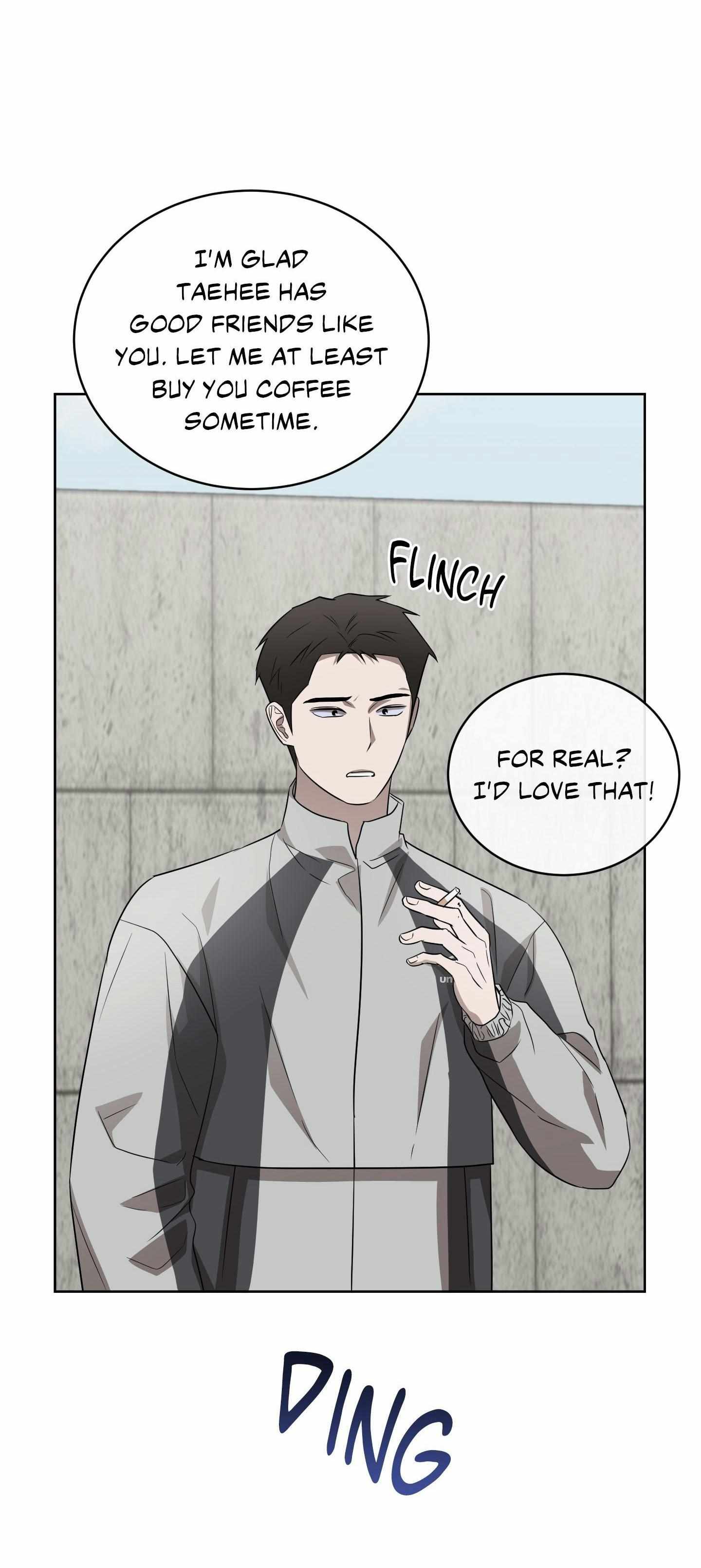 Ask to unlock Chapter 22 page 11 - 