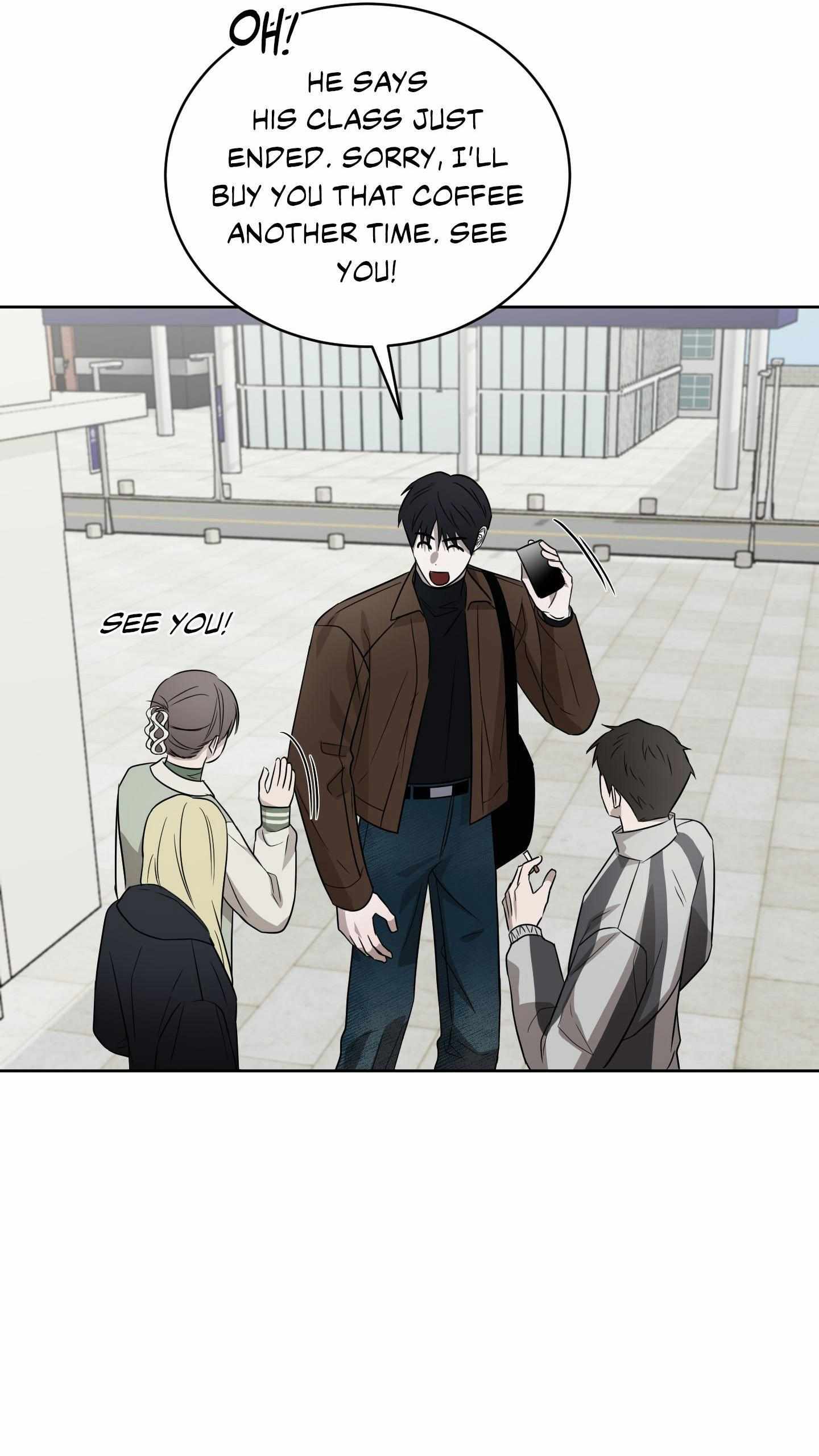 Ask to unlock Chapter 22 page 12 - 