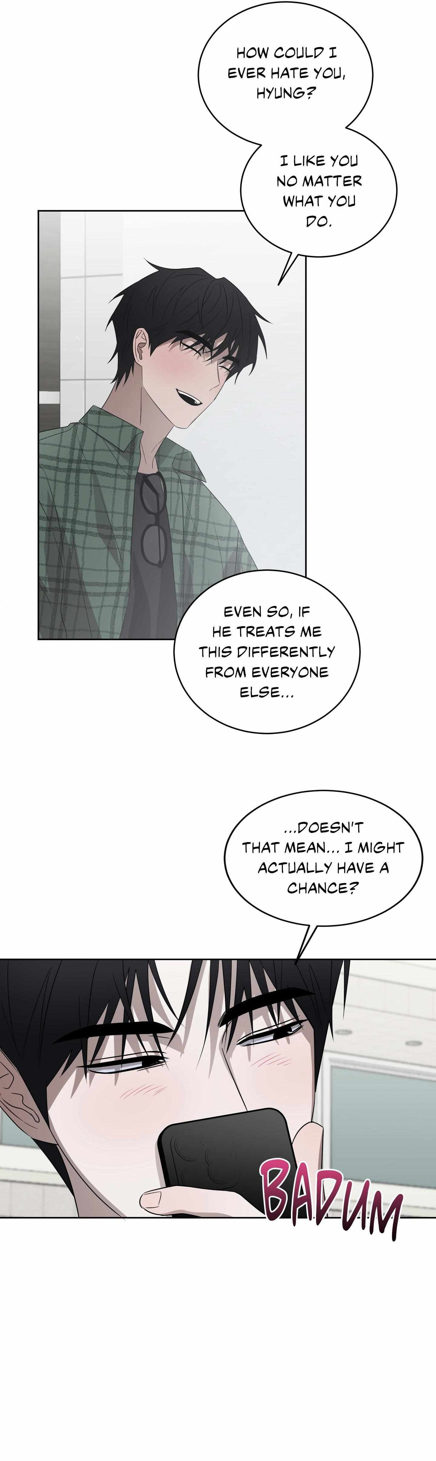 Ask to unlock Chapter 22 page 15 - 