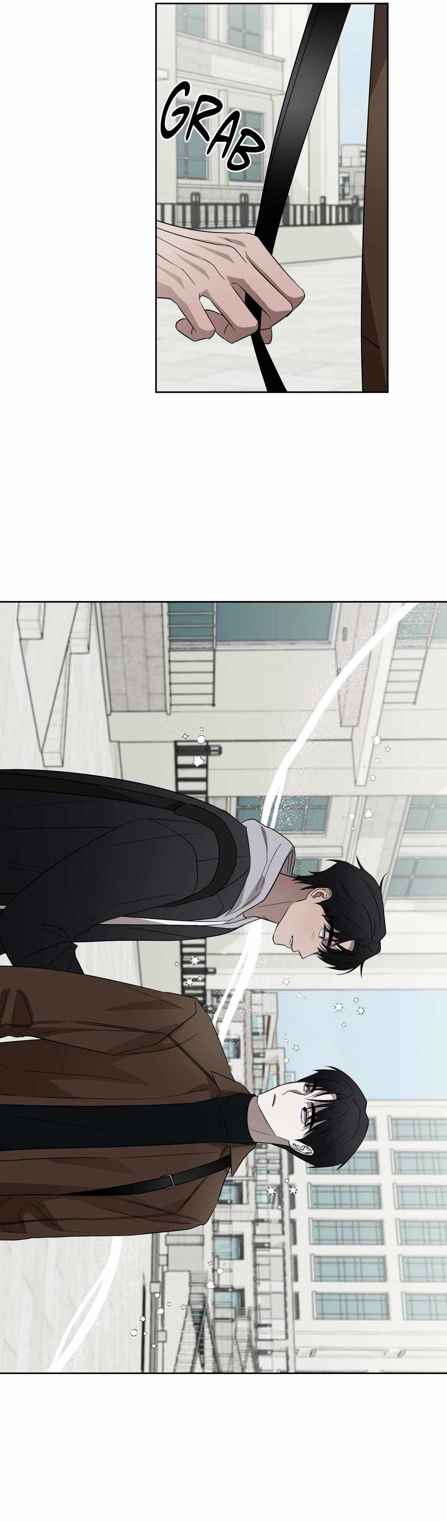 Ask to unlock Chapter 22 page 16 - 