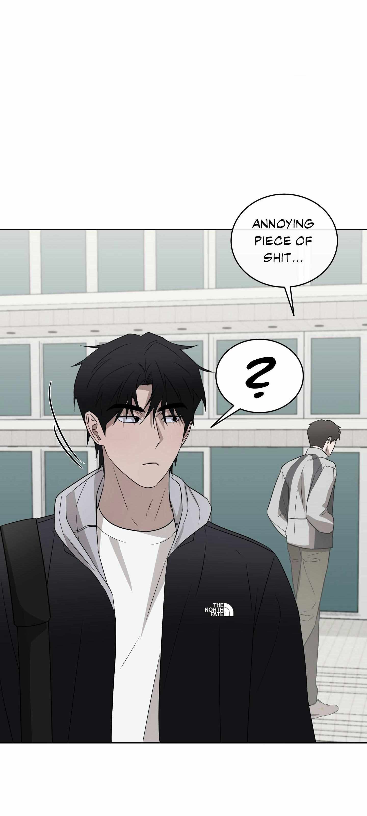 Ask to unlock Chapter 22 page 22 - 
