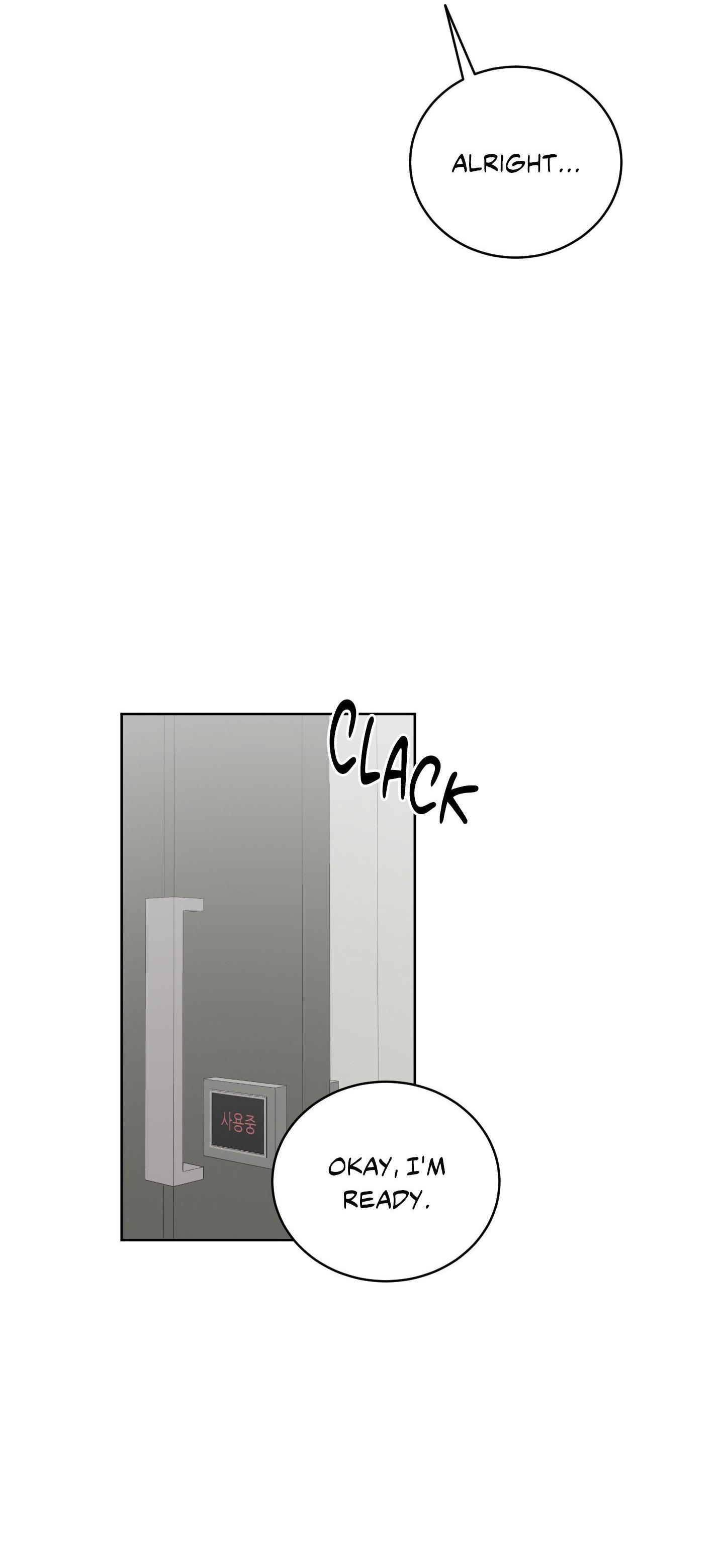 Ask to unlock Chapter 22 page 26 - 