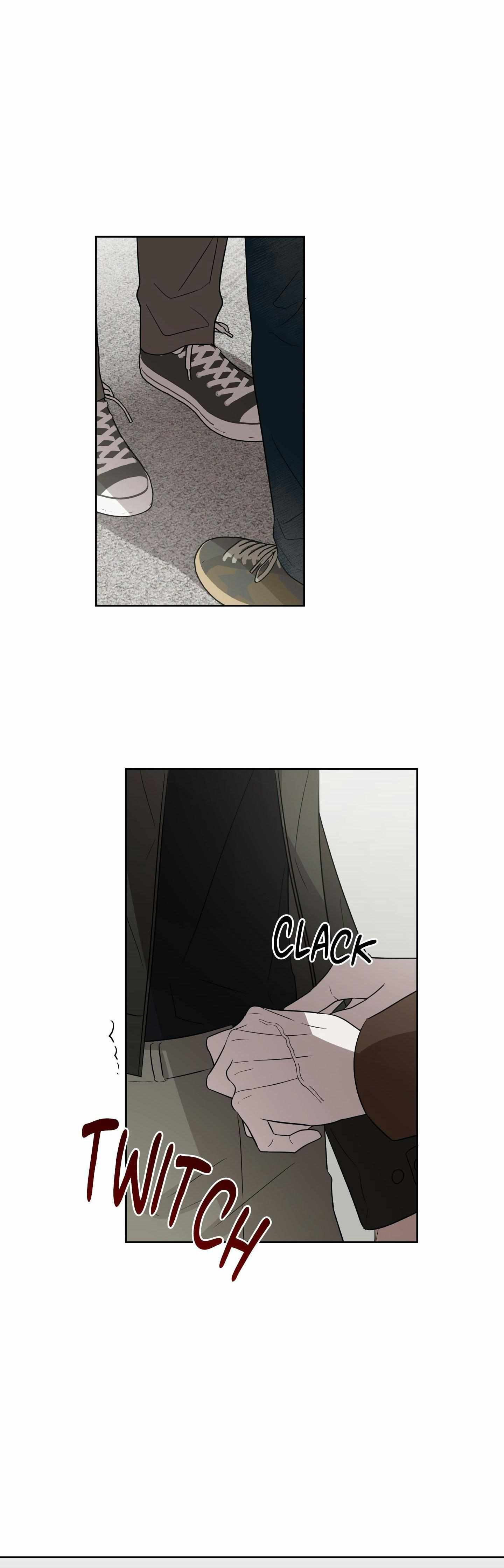Ask to unlock Chapter 22 page 29 - 