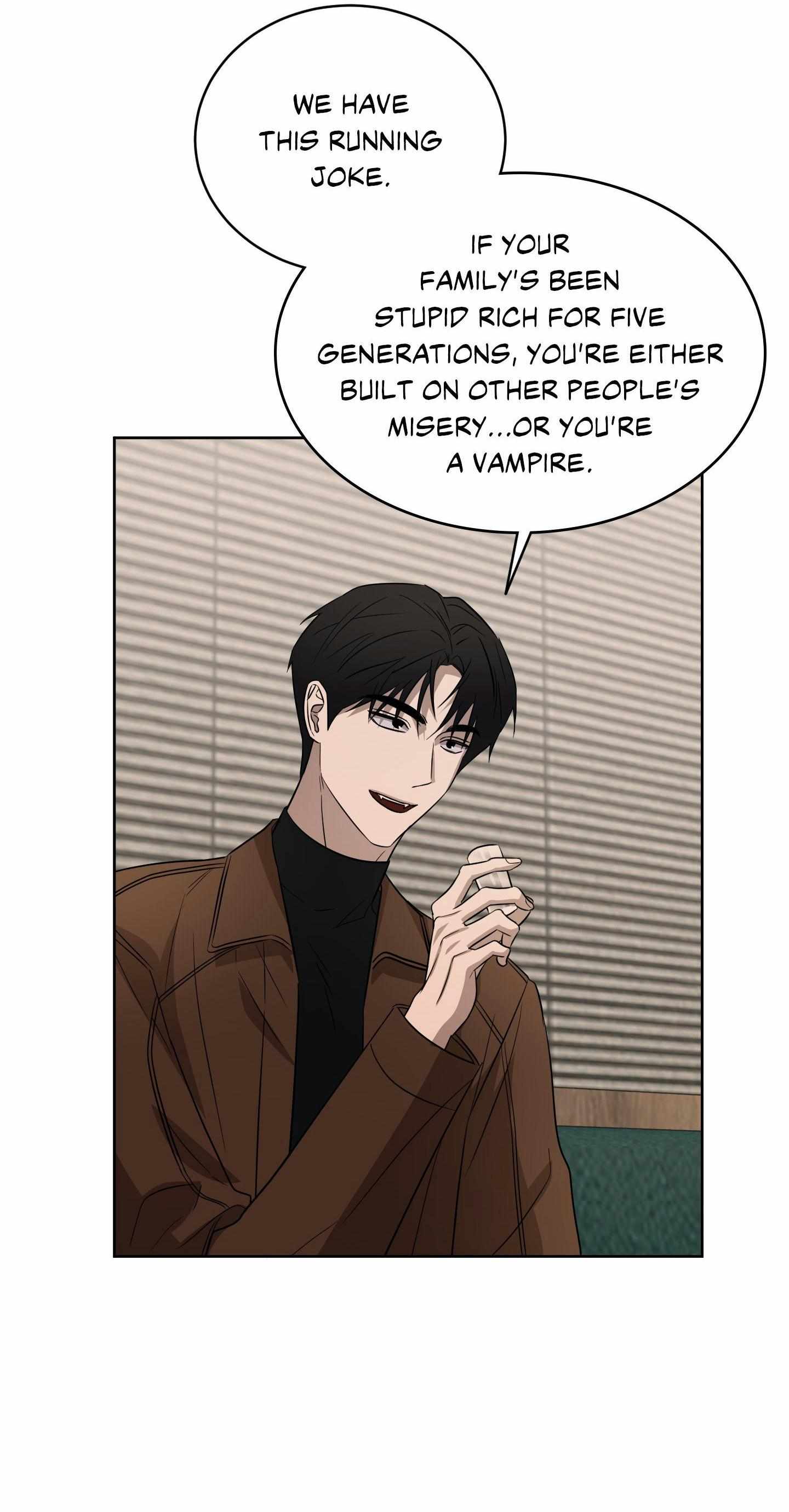 Ask to unlock Chapter 22 page 35 - 