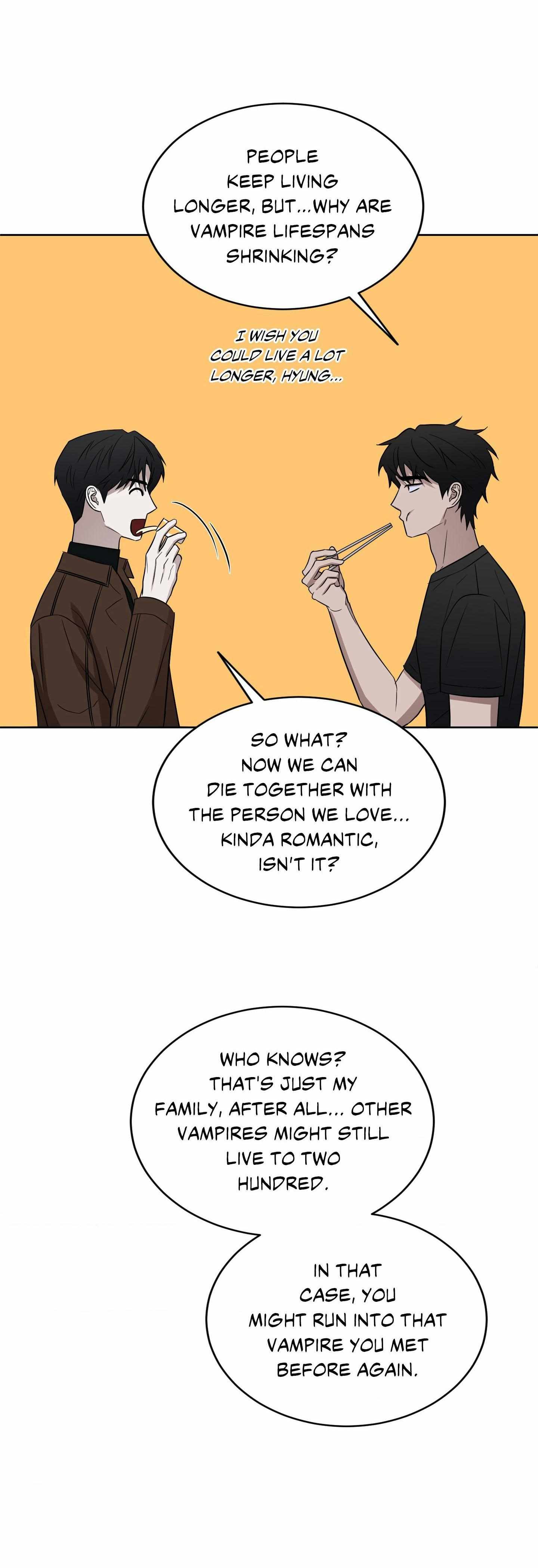 Ask to unlock Chapter 22 page 37 - 