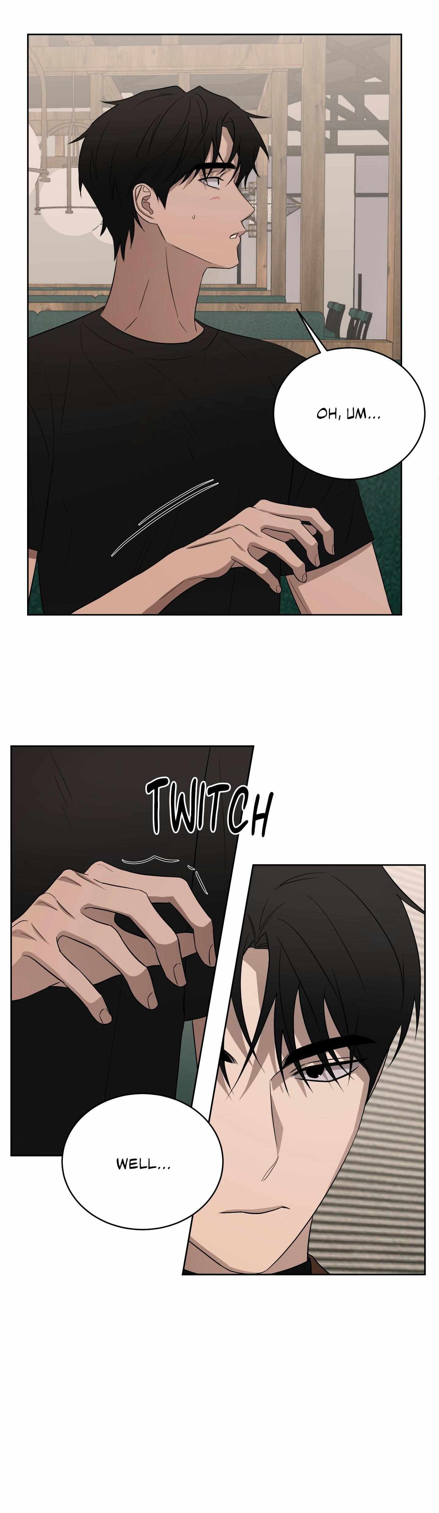 Ask to unlock Chapter 22 page 40 - 