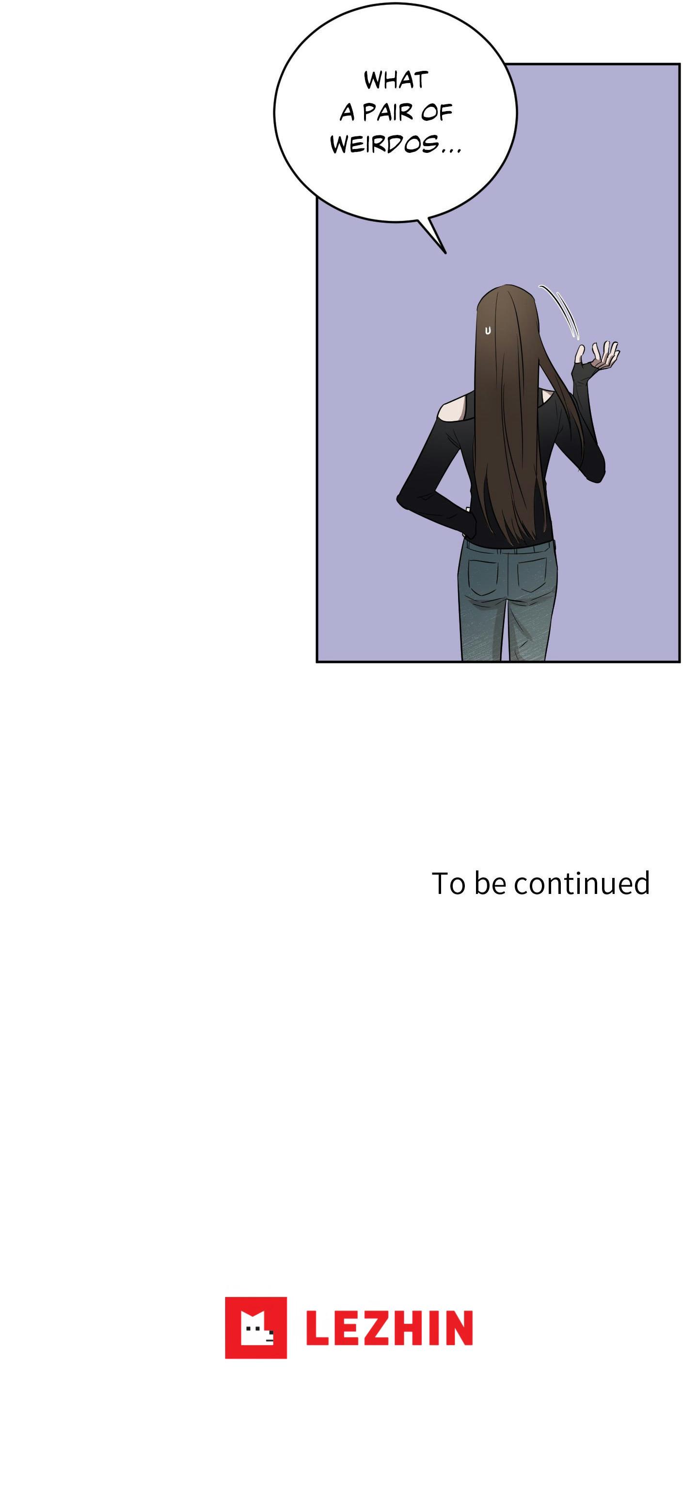 Ask to unlock Chapter 22 page 44 - 