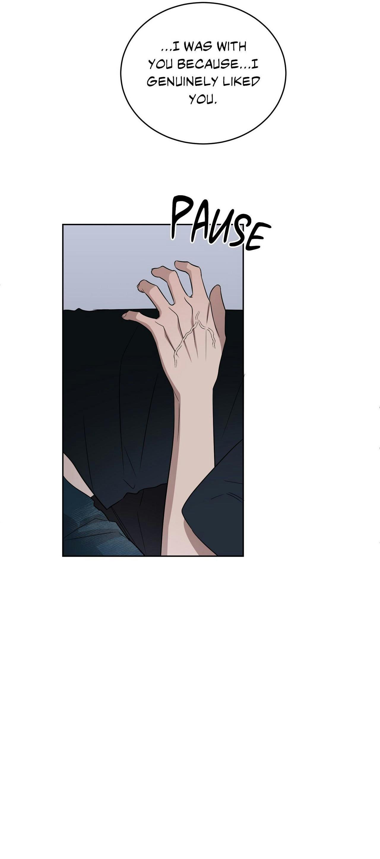 Ask to unlock Chapter 23 page 17 - 