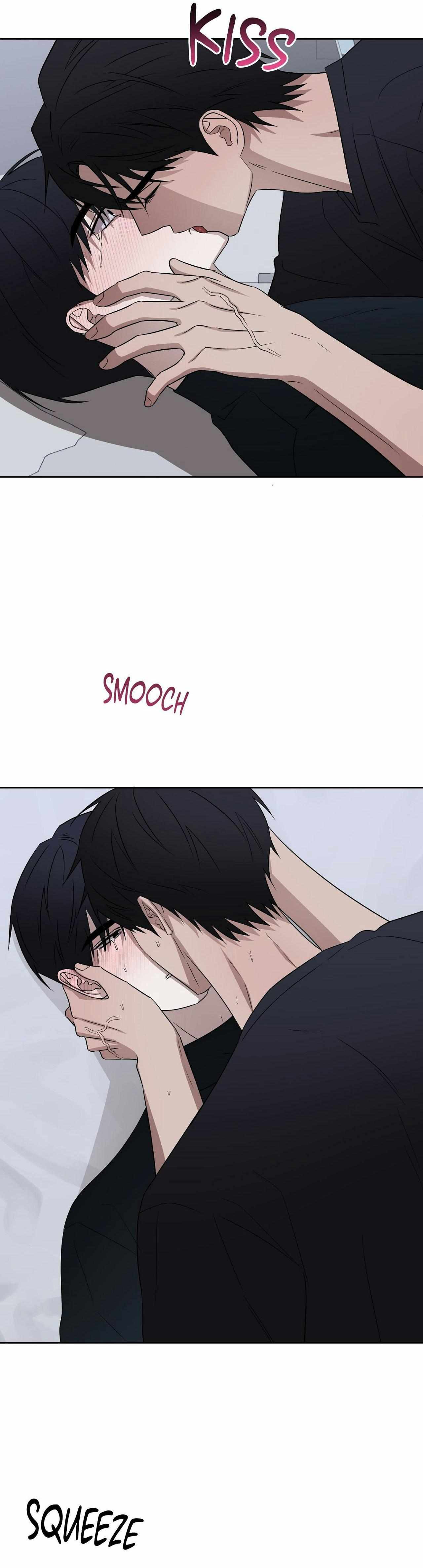 Ask to unlock Chapter 23 page 22 - 