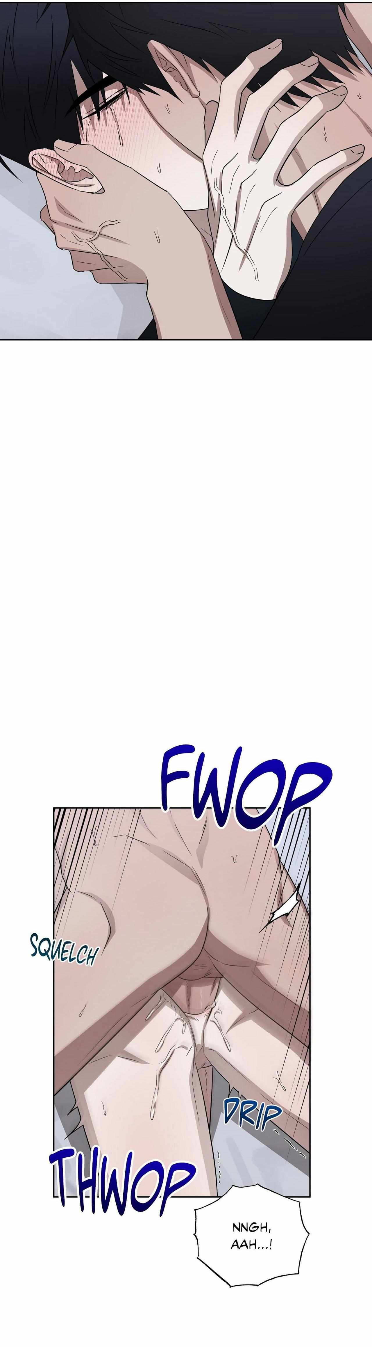 Ask to unlock Chapter 23 page 23 - 