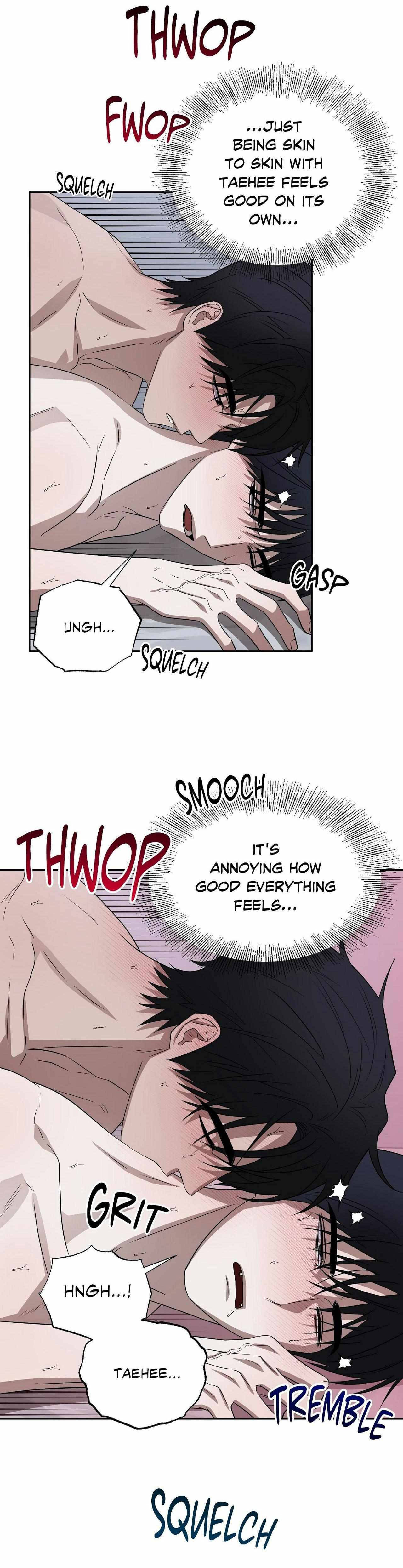 Ask to unlock Chapter 23 page 26 - 