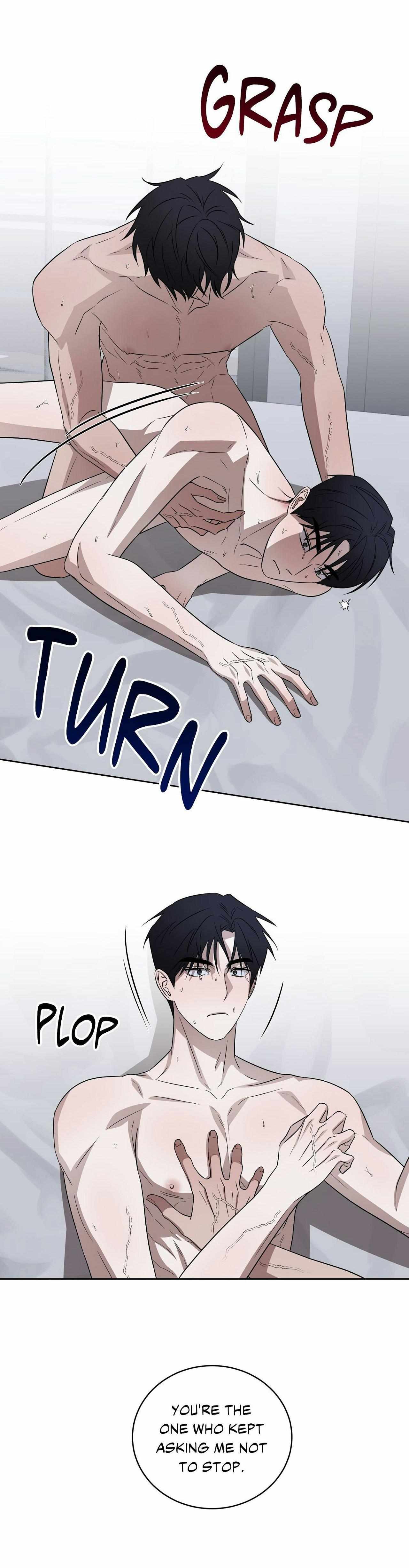 Ask to unlock Chapter 23 page 29 - 