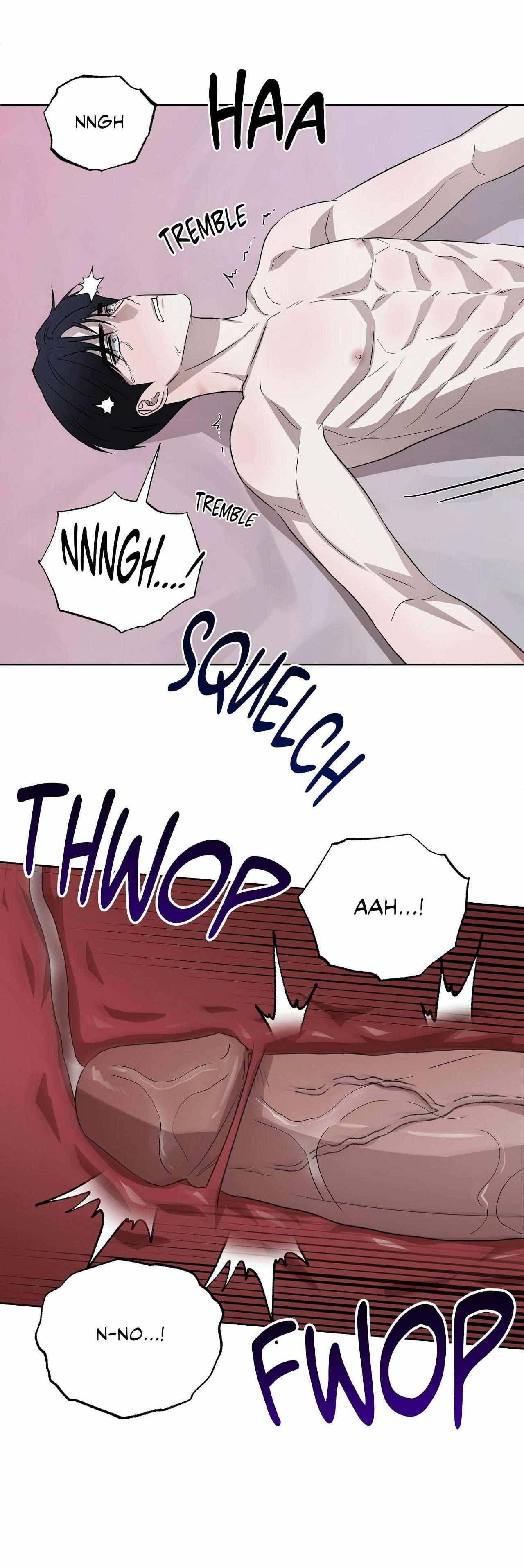 Ask to unlock Chapter 23 page 31 - 