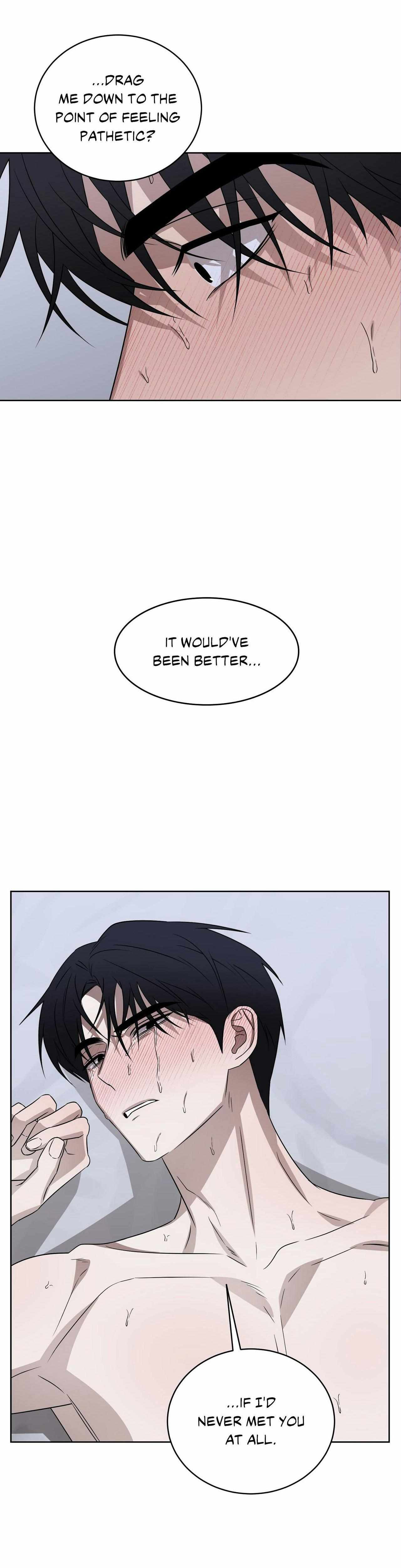 Ask to unlock Chapter 23 page 37 - 