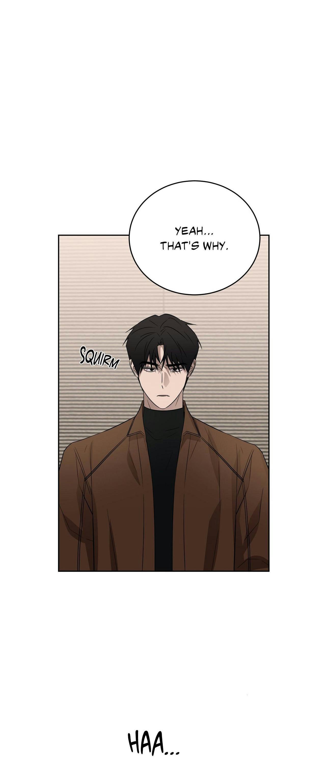 Ask to unlock Chapter 23 page 8 - 