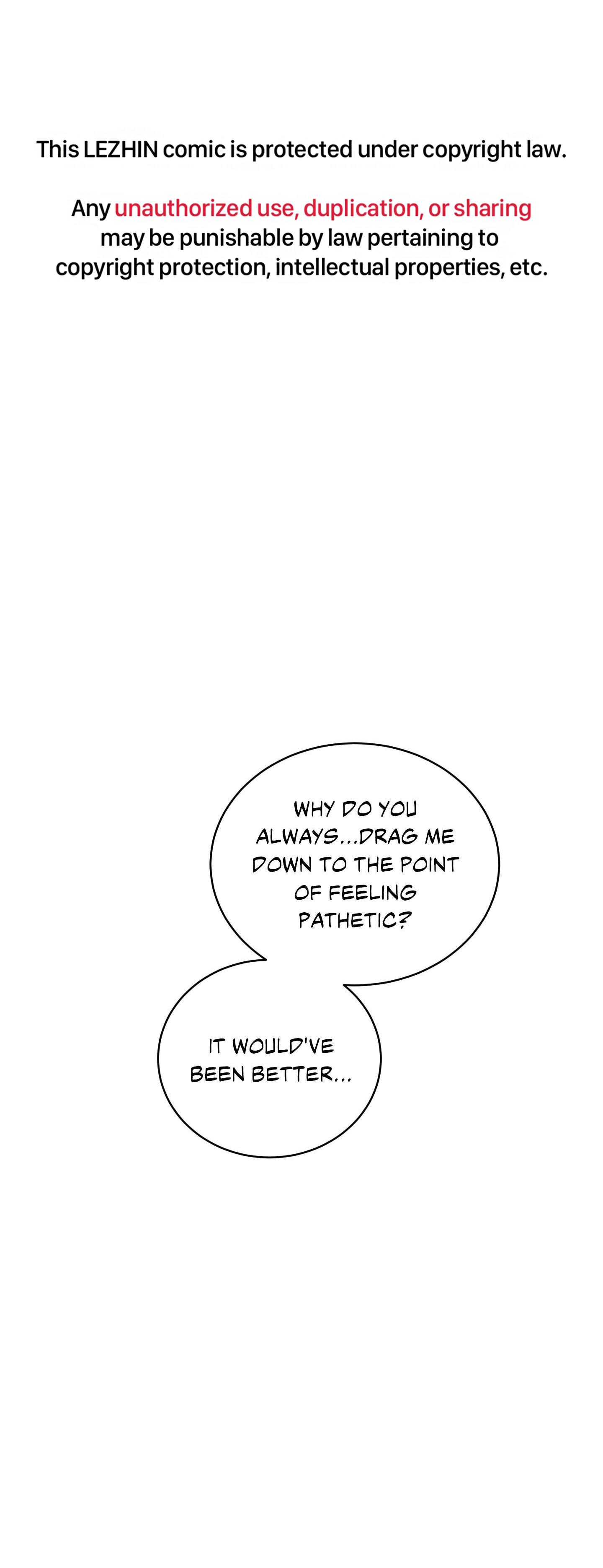 Ask to unlock Chapter 24 page 1 - 