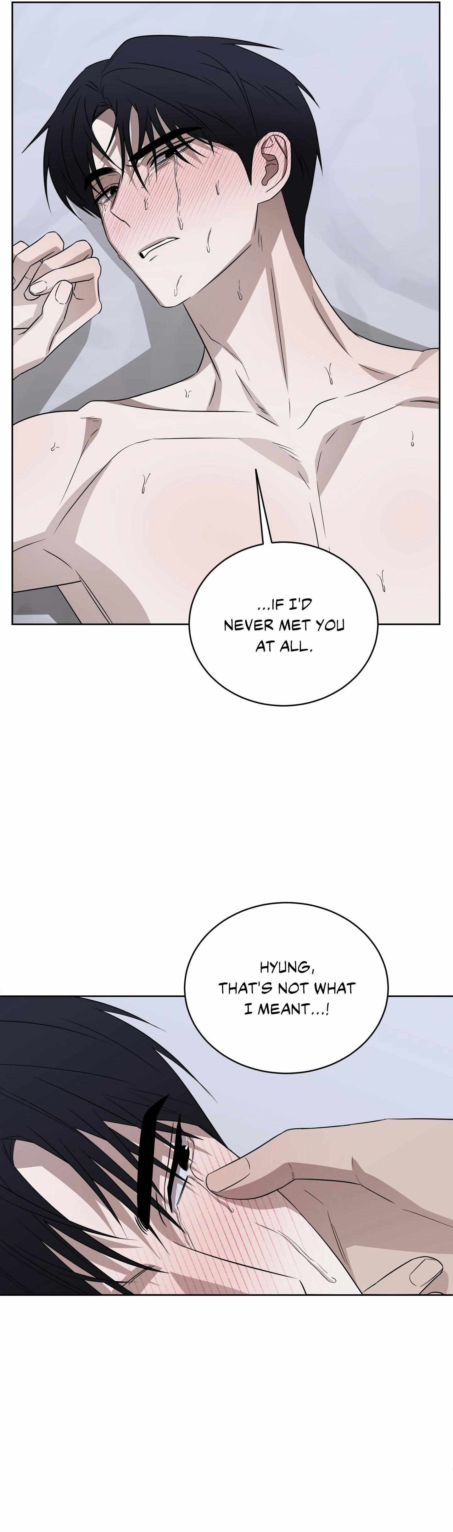 Ask to unlock Chapter 24 page 2 - 
