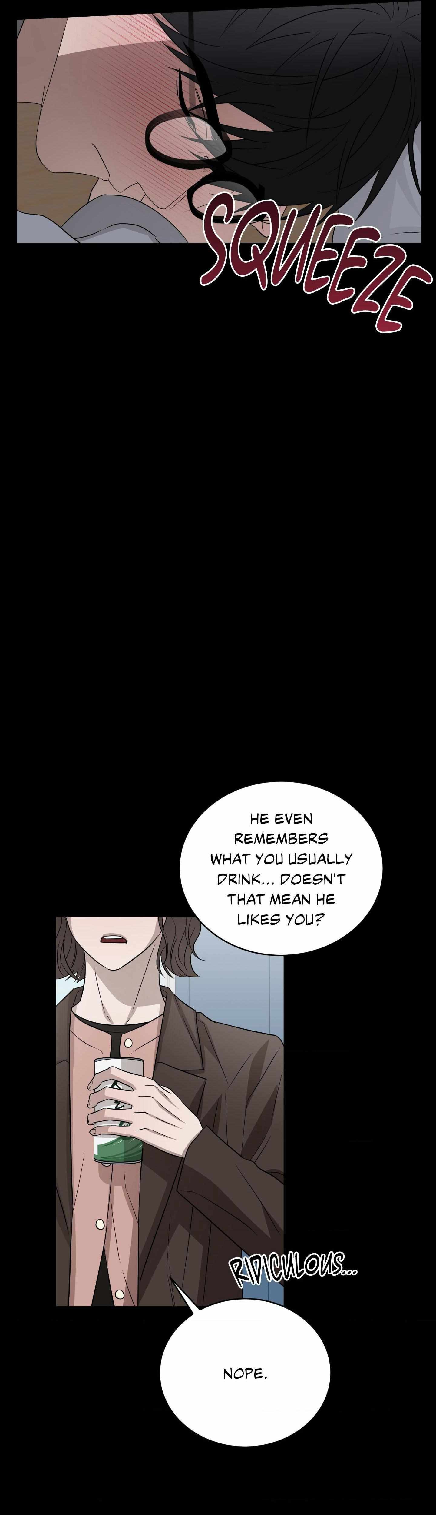 Ask to unlock Chapter 24 page 13 - 