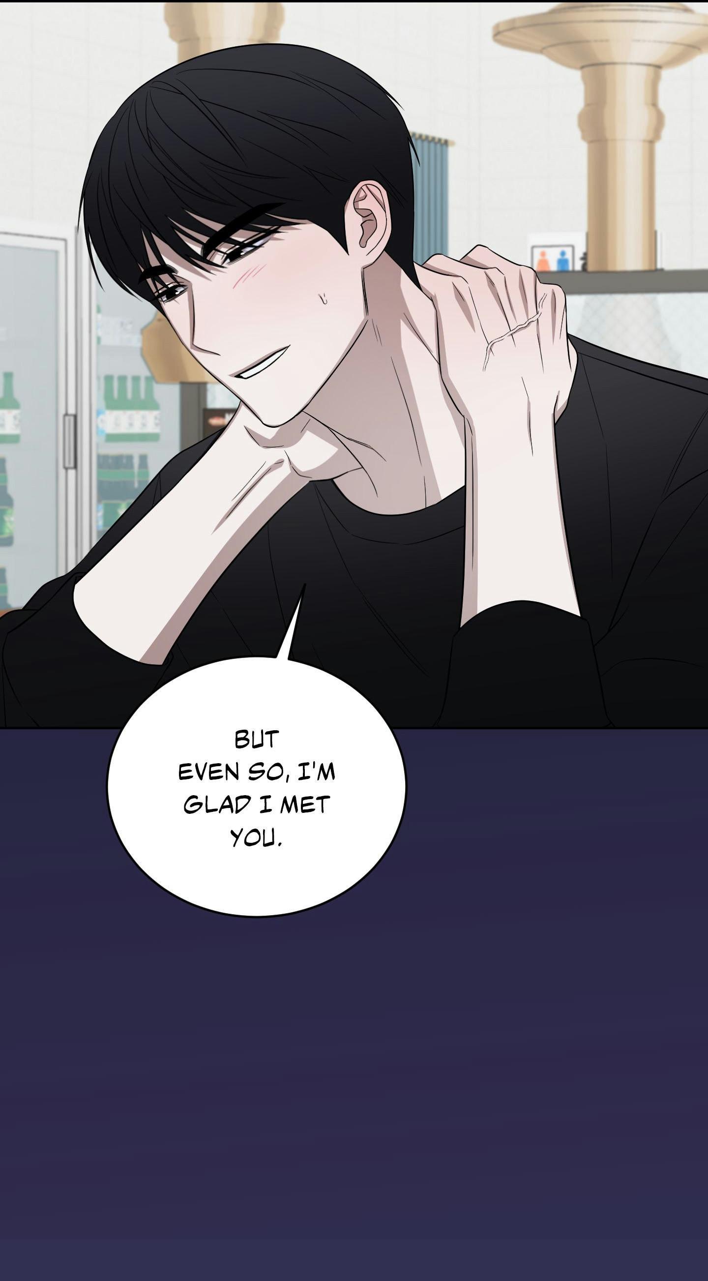 Ask to unlock Chapter 24 page 16 - 