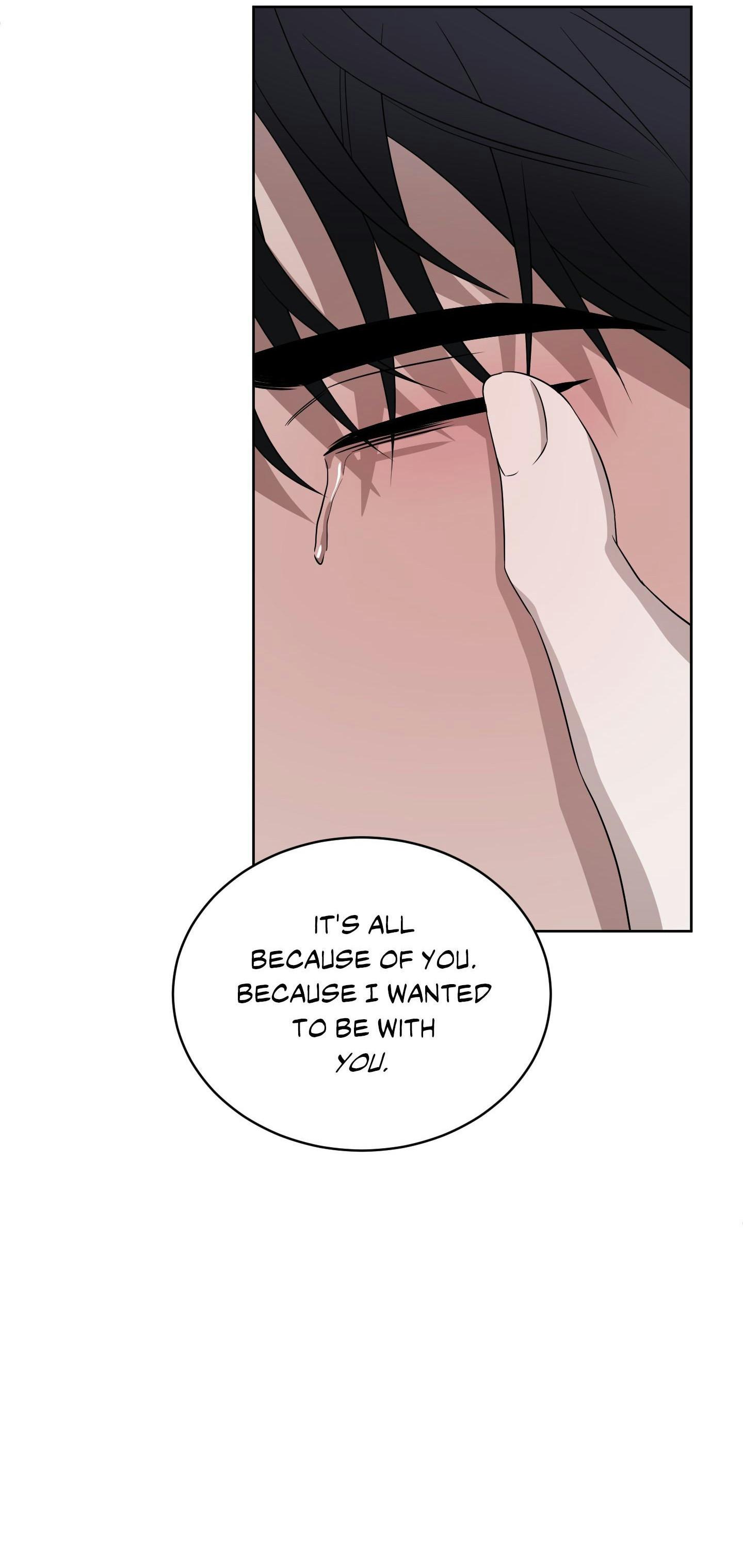 Ask to unlock Chapter 24 page 23 - 