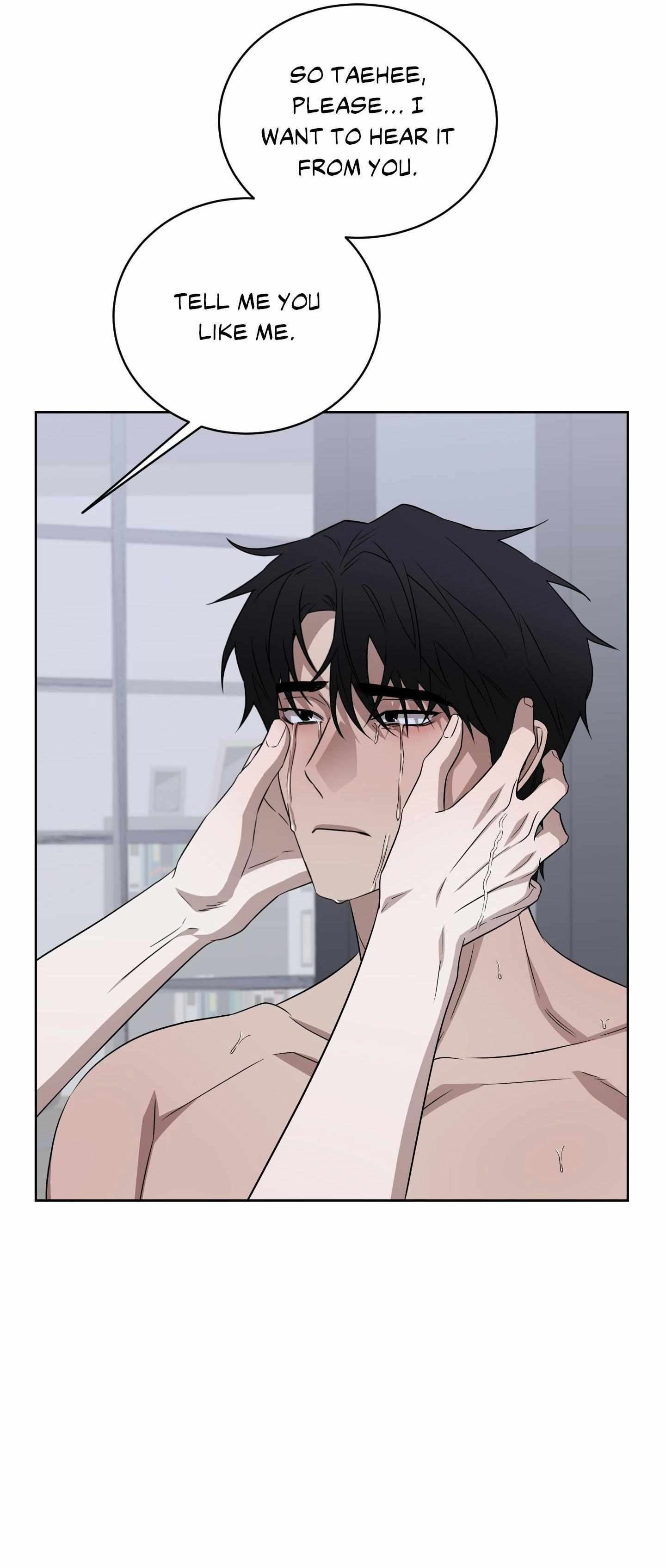 Ask to unlock Chapter 24 page 25 - 