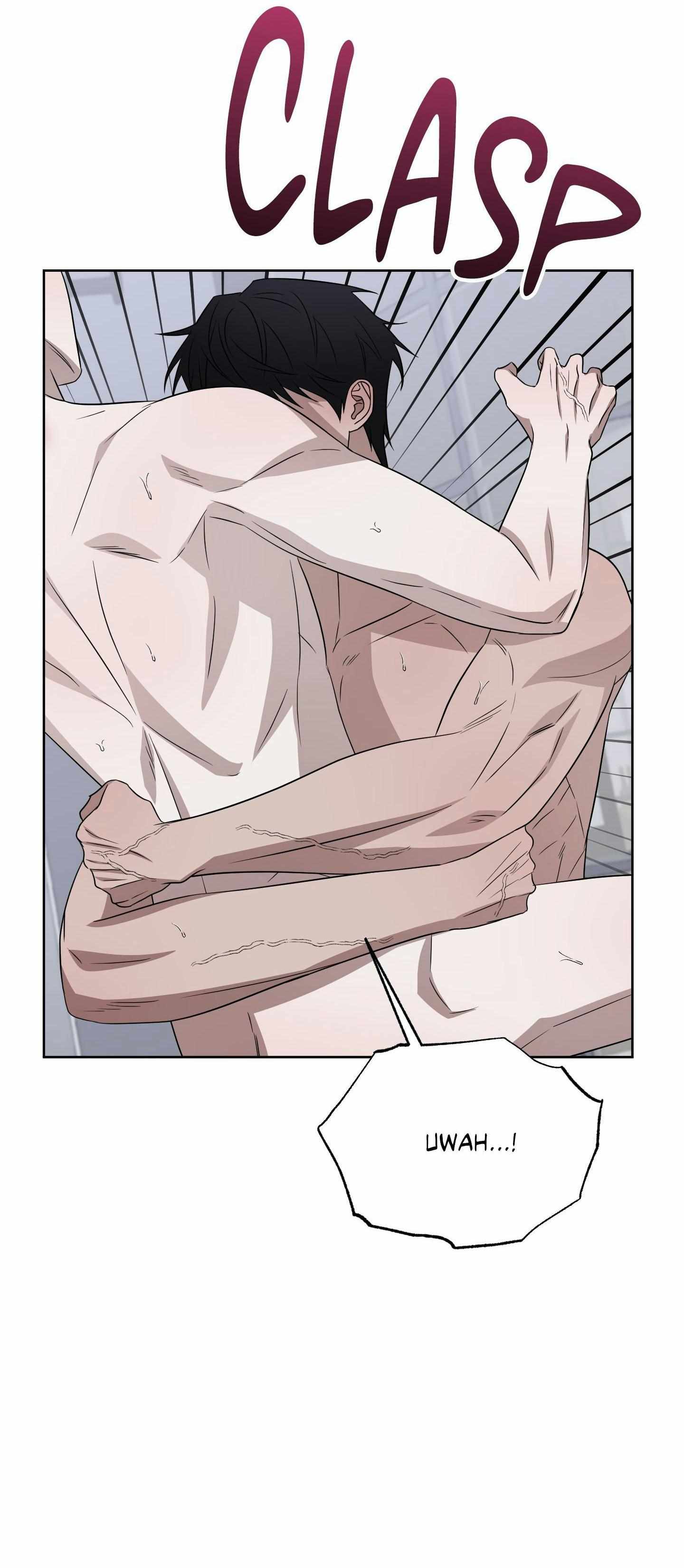 Ask to unlock Chapter 24 page 26 - 
