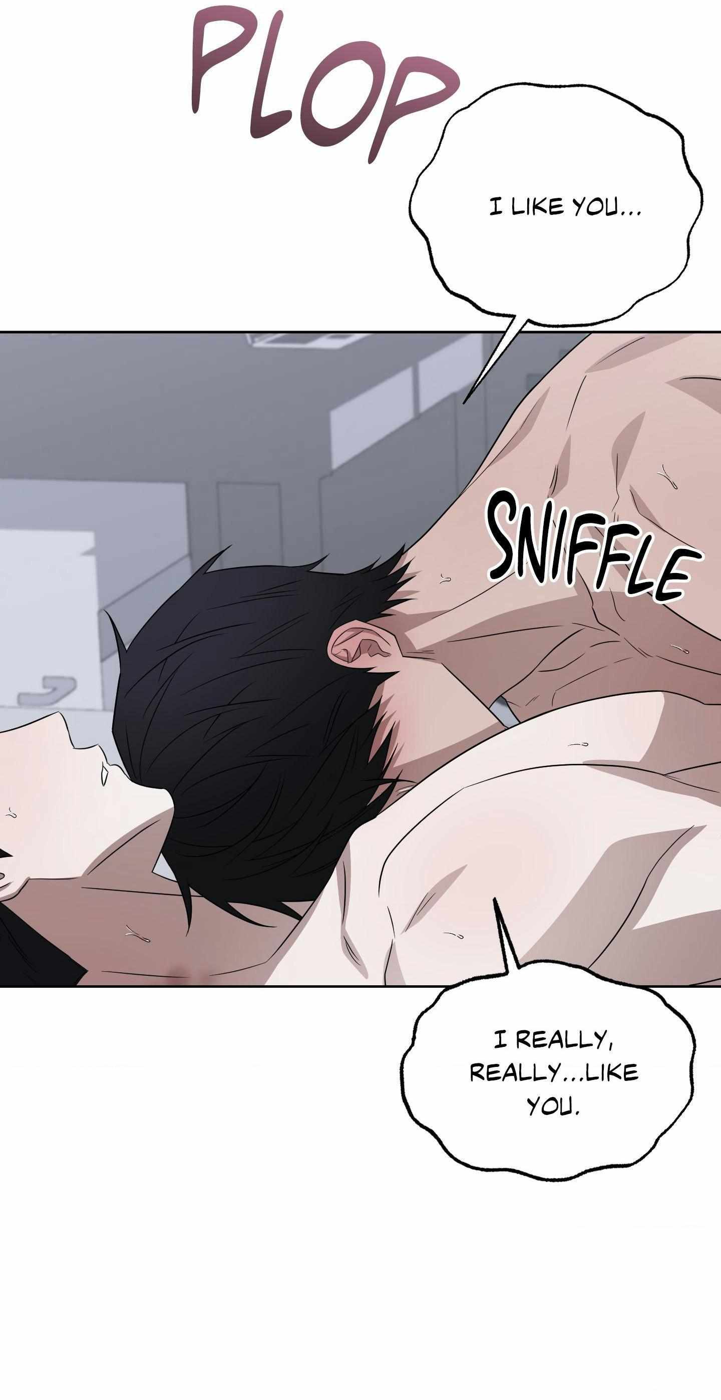 Ask to unlock Chapter 24 page 27 - 